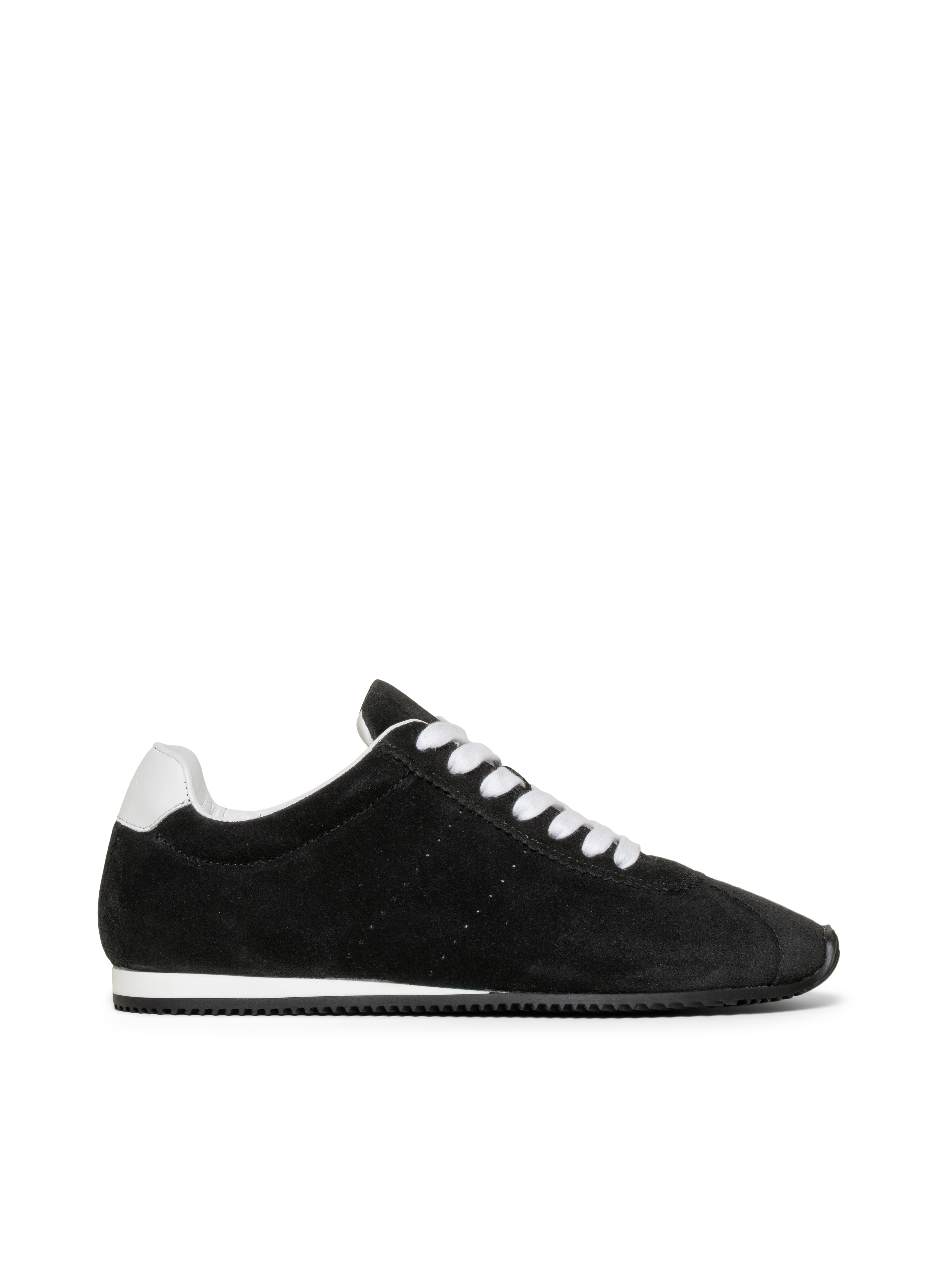 The Morena (Sample Sale) - Image 12
