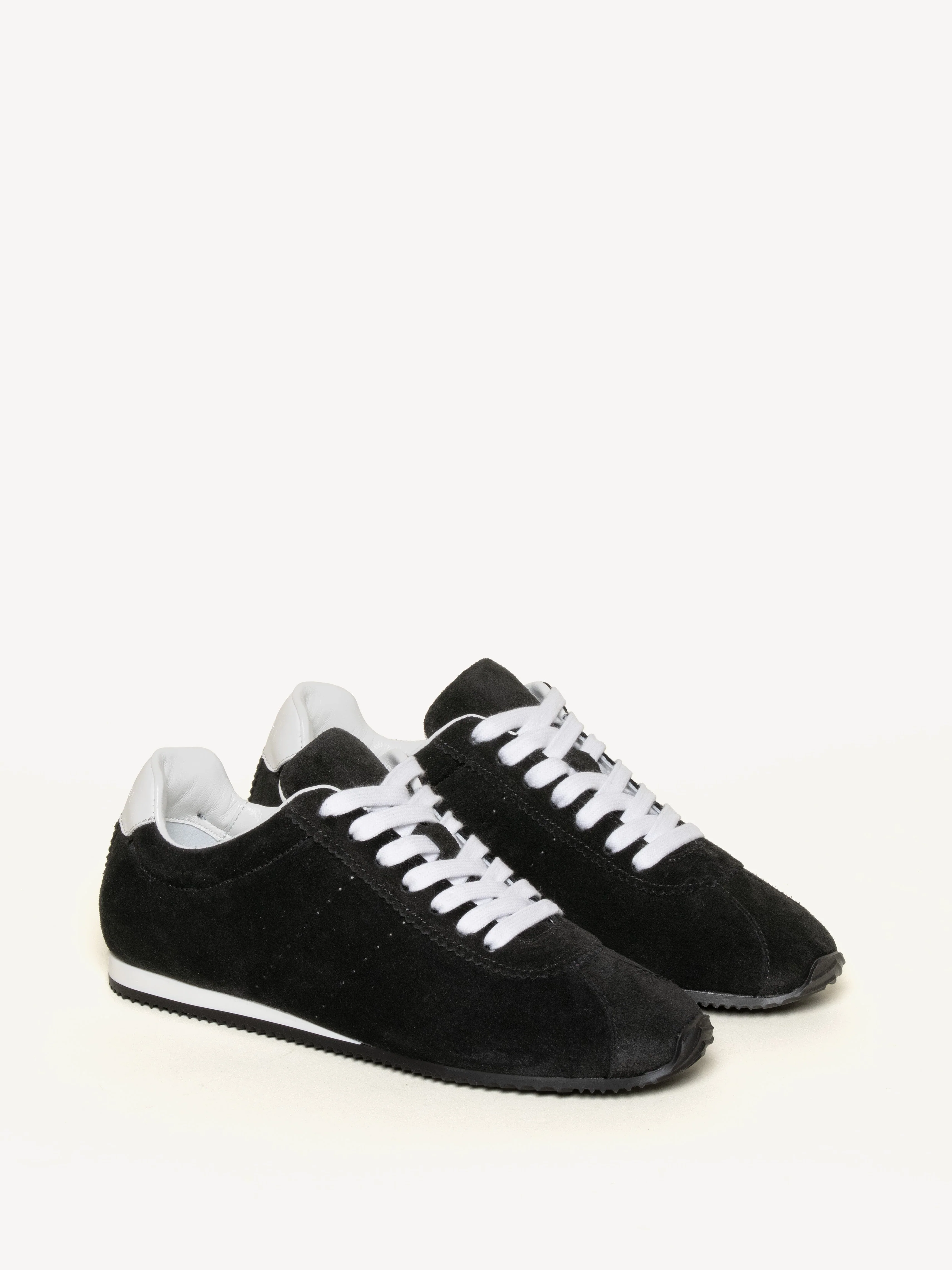 The Morena (Sample Sale) - Image 2