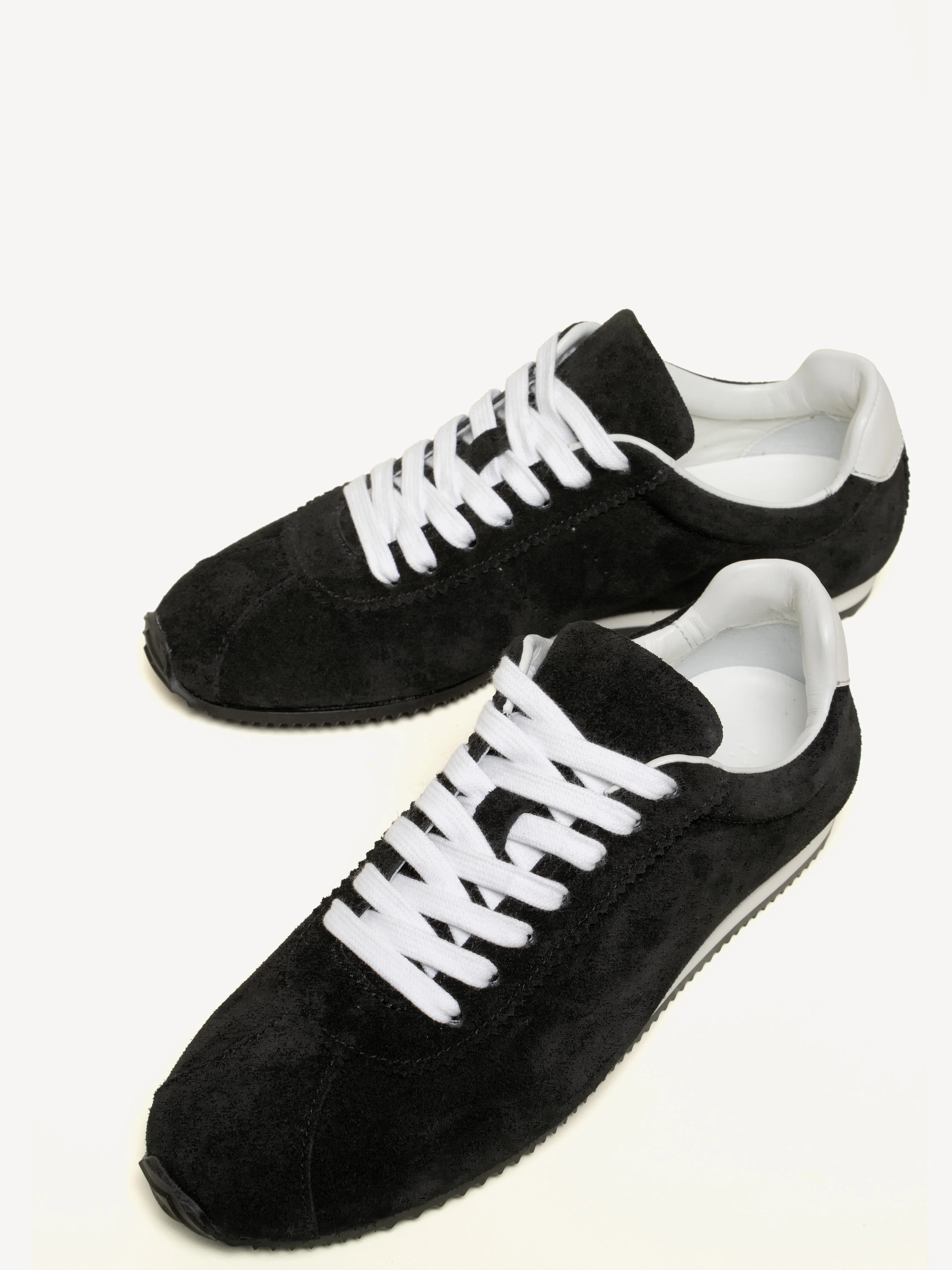 The Morena (Sample Sale) - Image 4