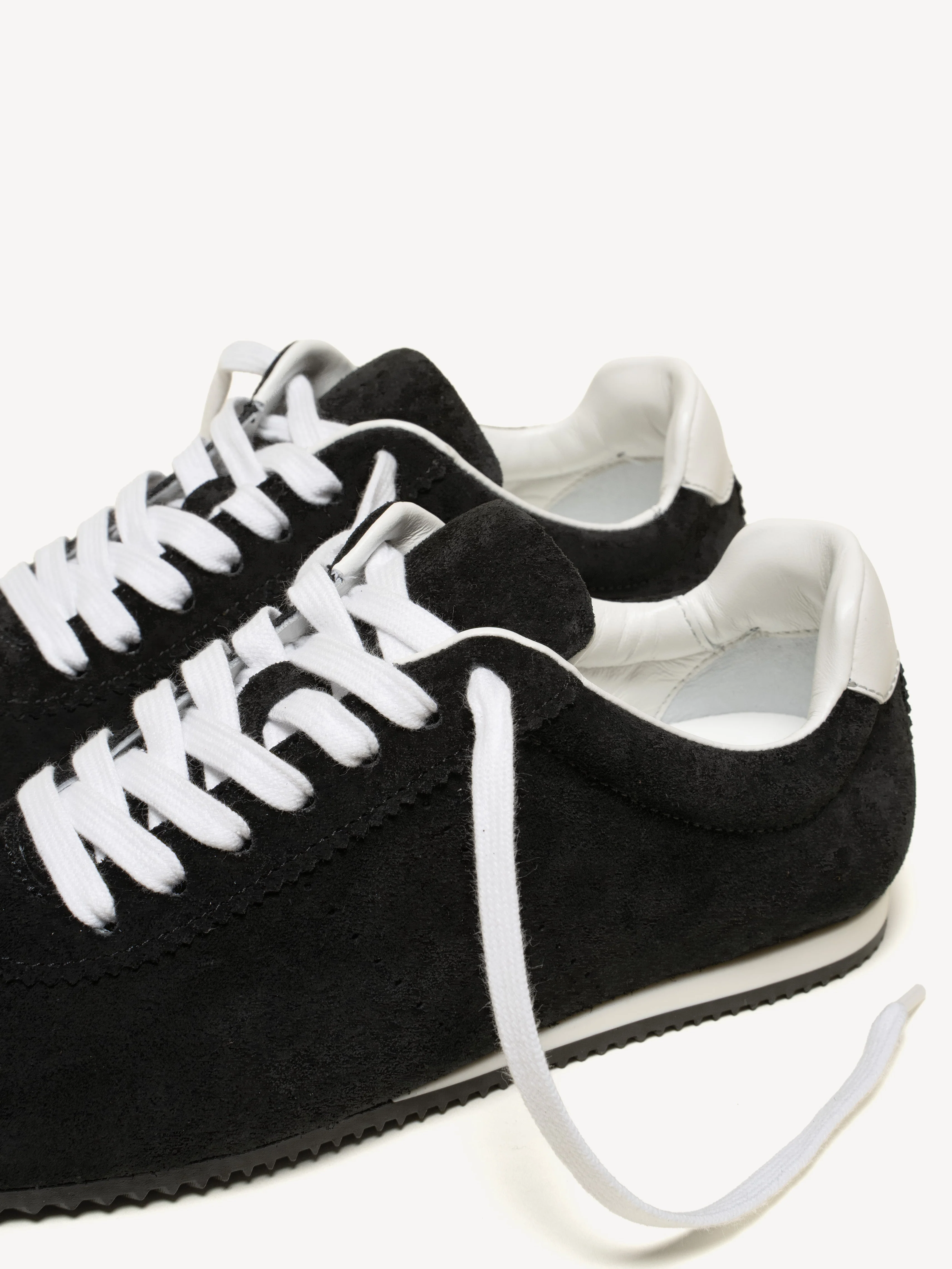 The Morena (Sample Sale) - Image 5