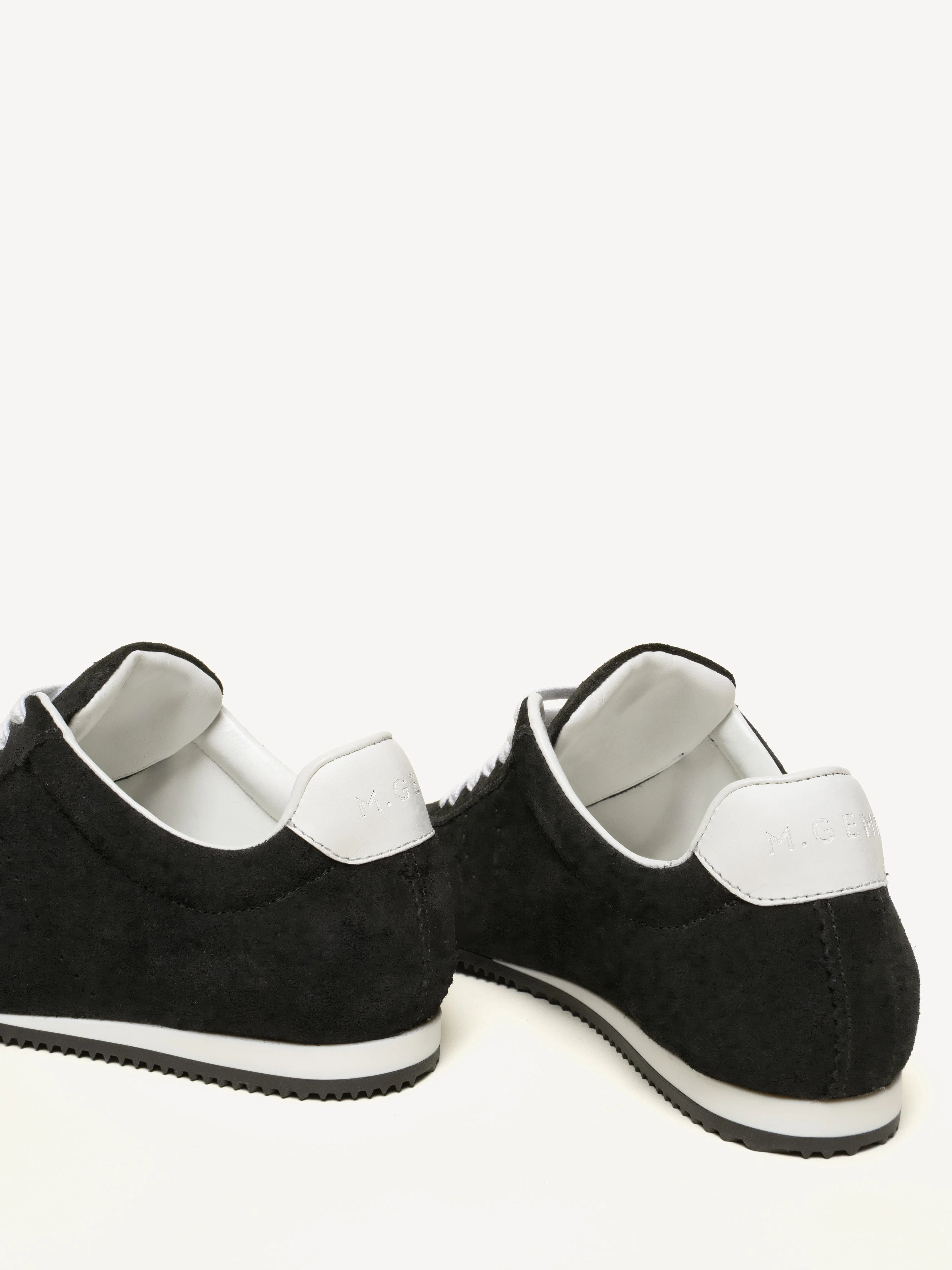 The Morena (Sample Sale) - Image 6