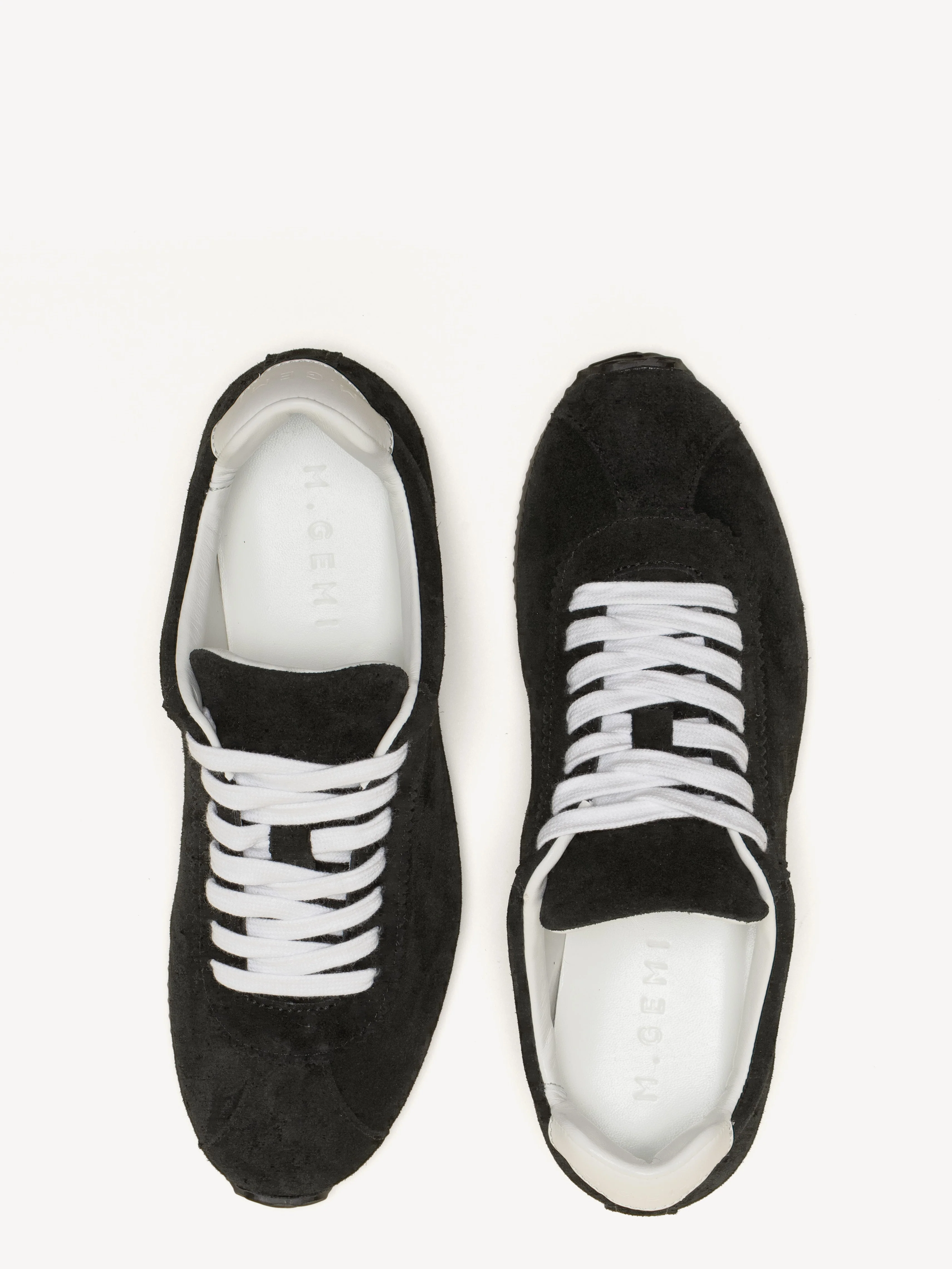 The Morena (Sample Sale) - Image 7