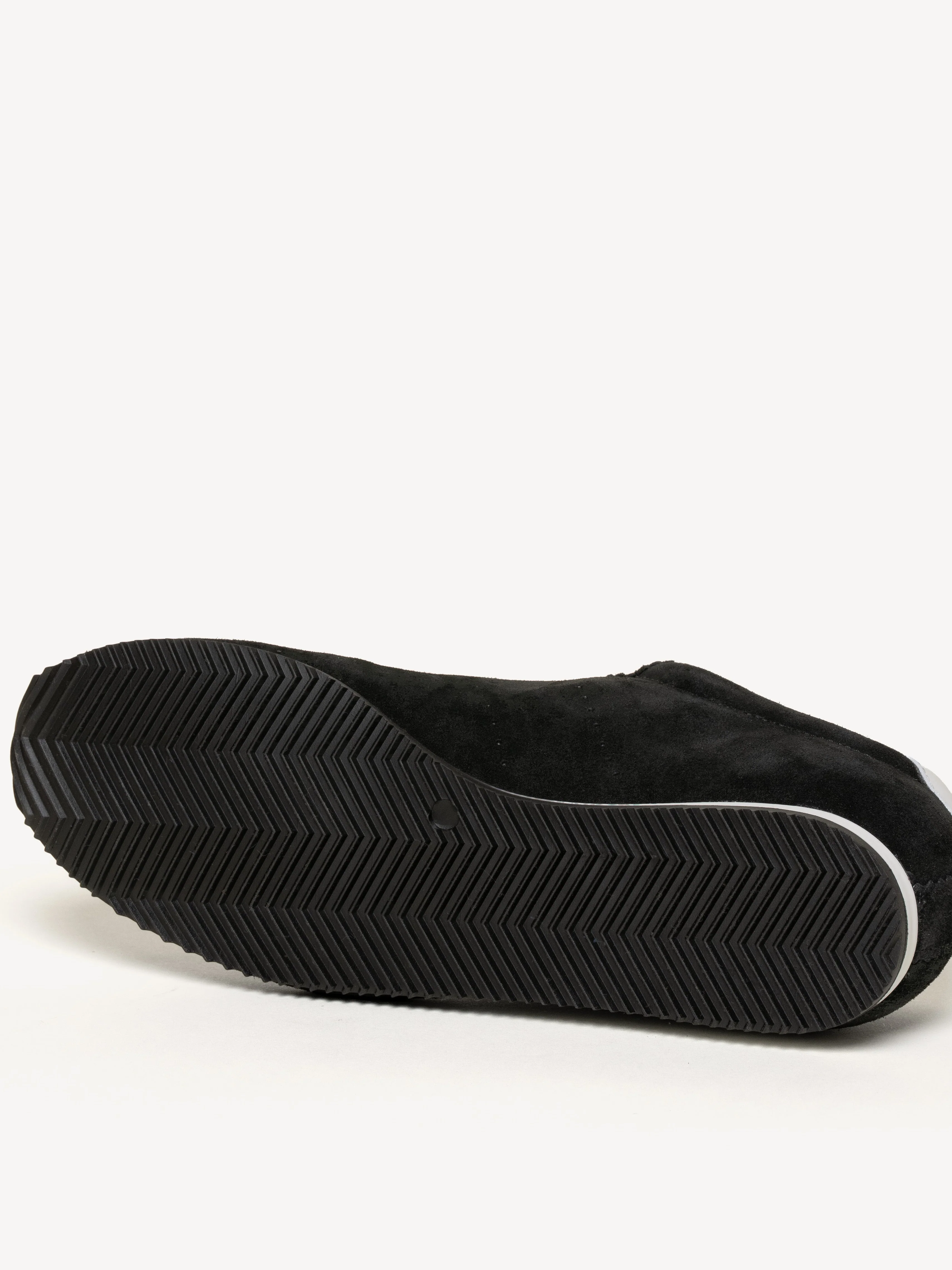 The Morena (Sample Sale) - Image 8