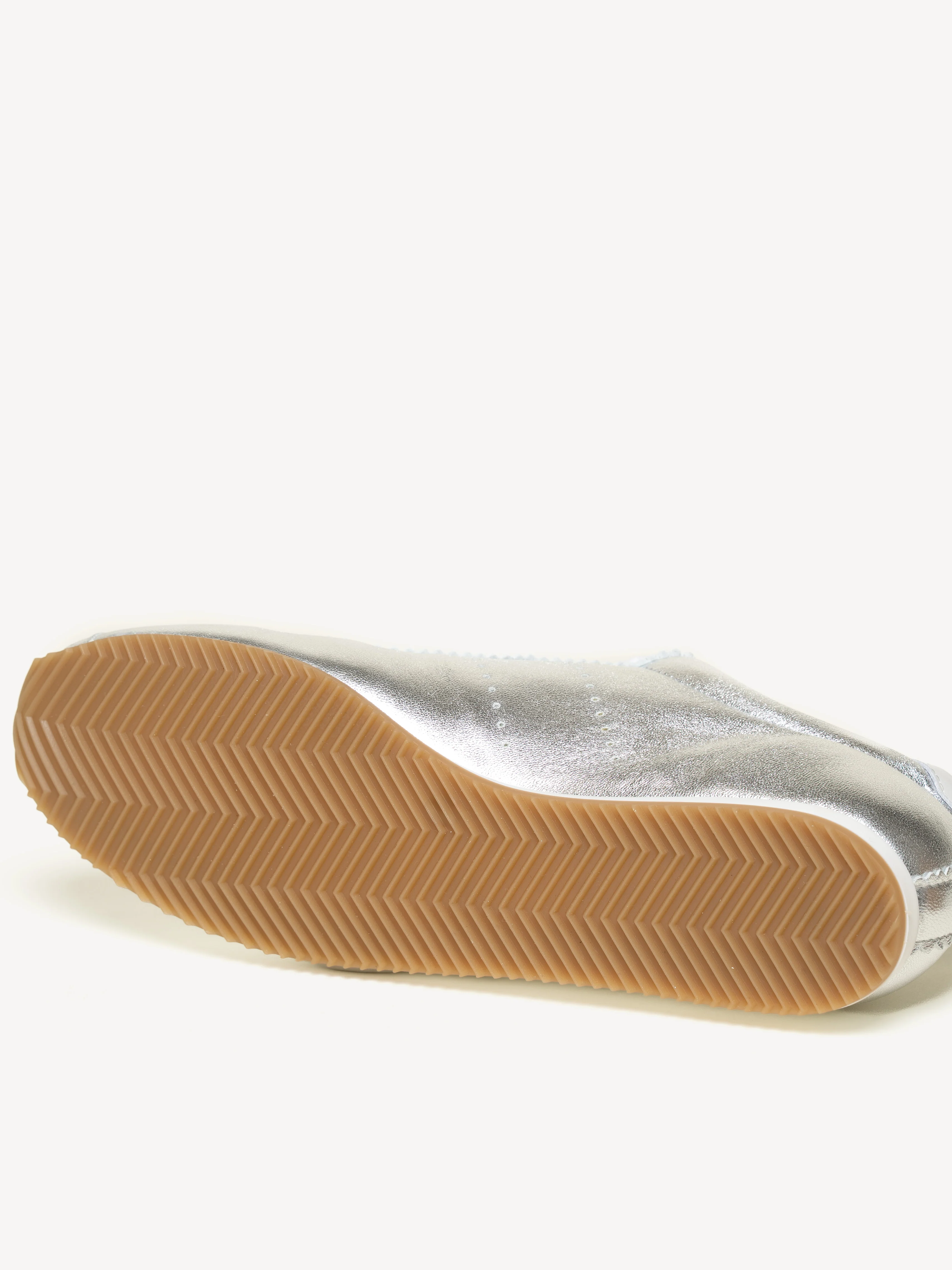 The Morena - Image 7