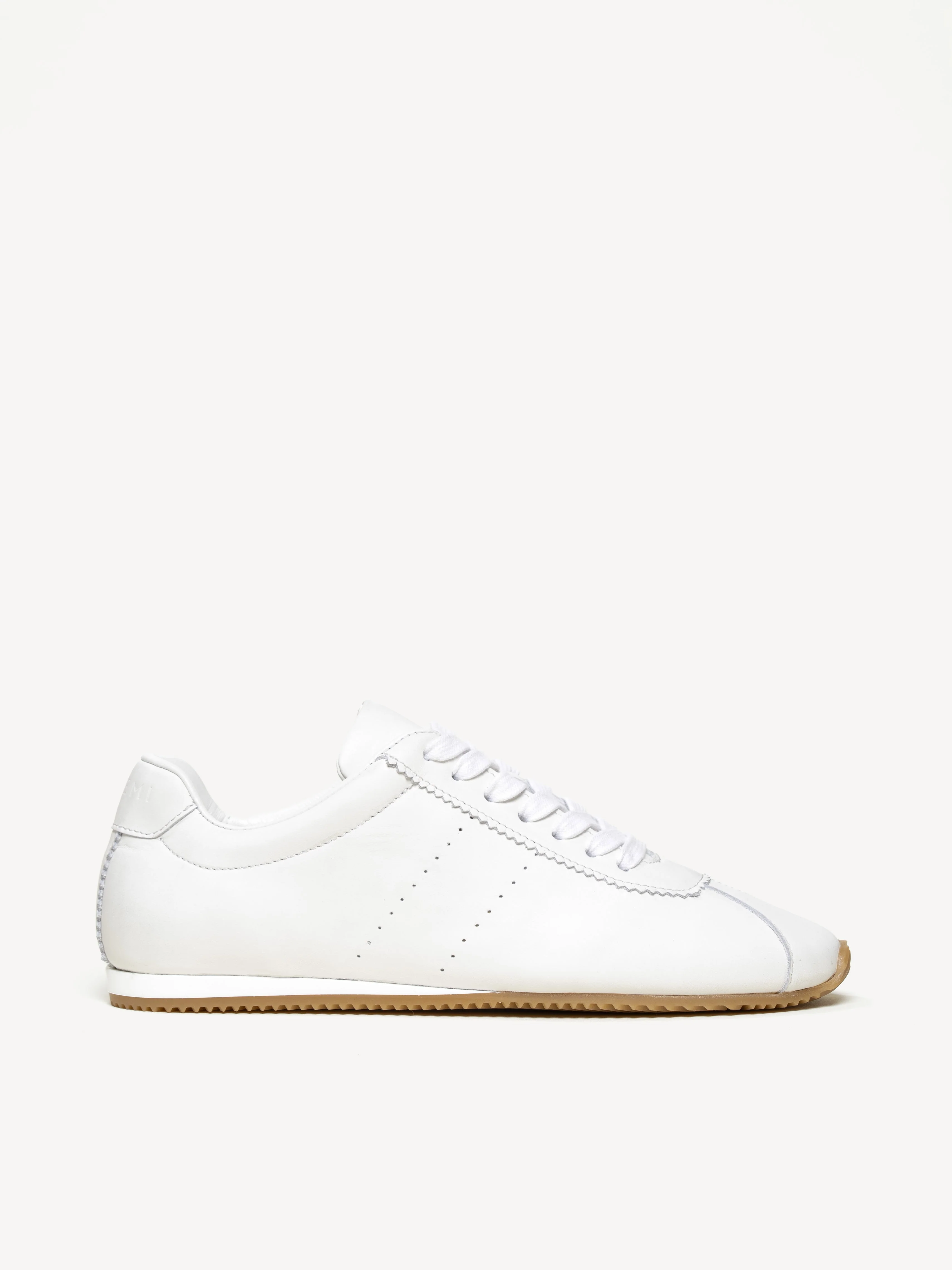 The Morena (Sample Sale)