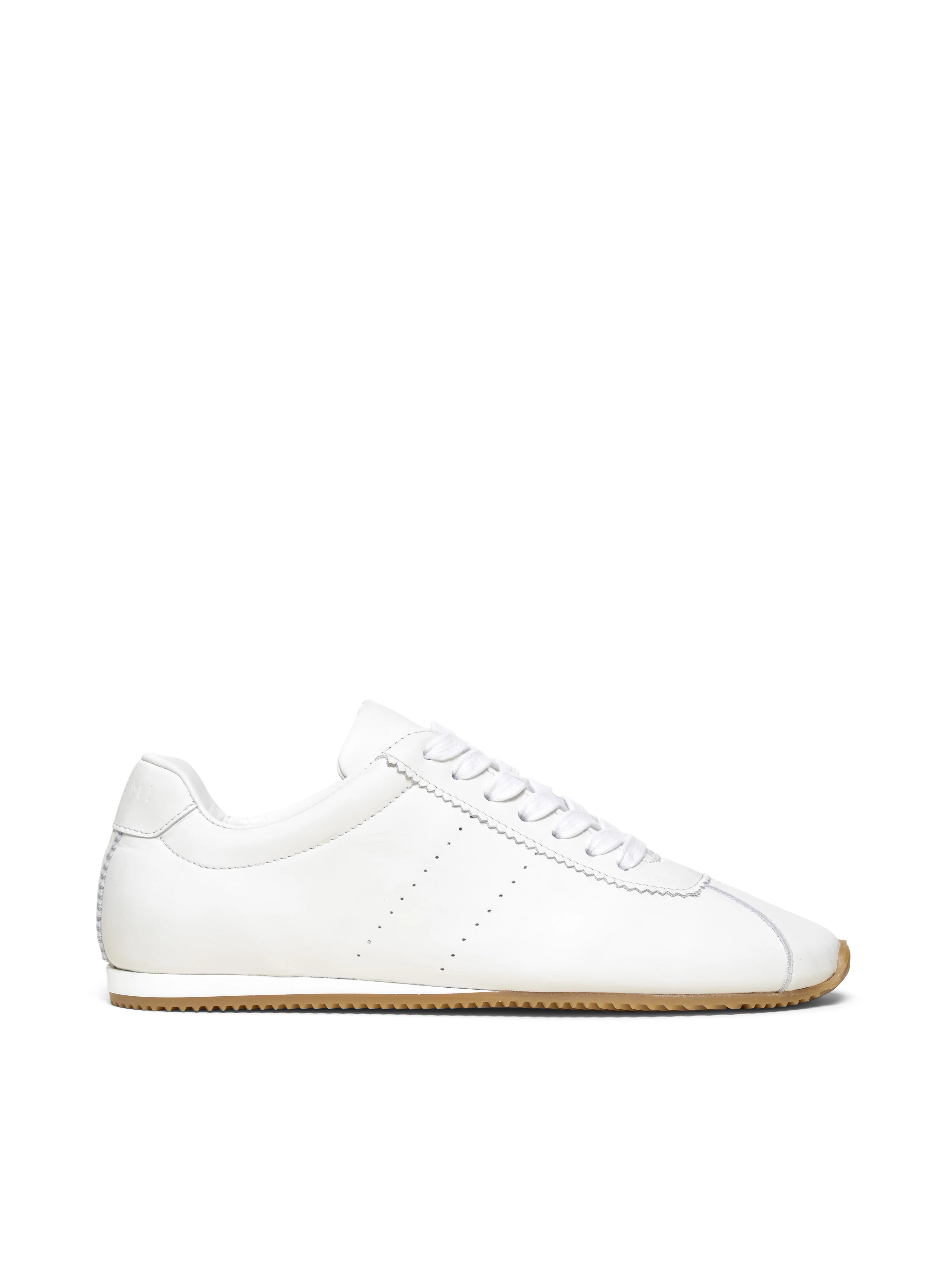The Morena (Sample Sale) - Image 10