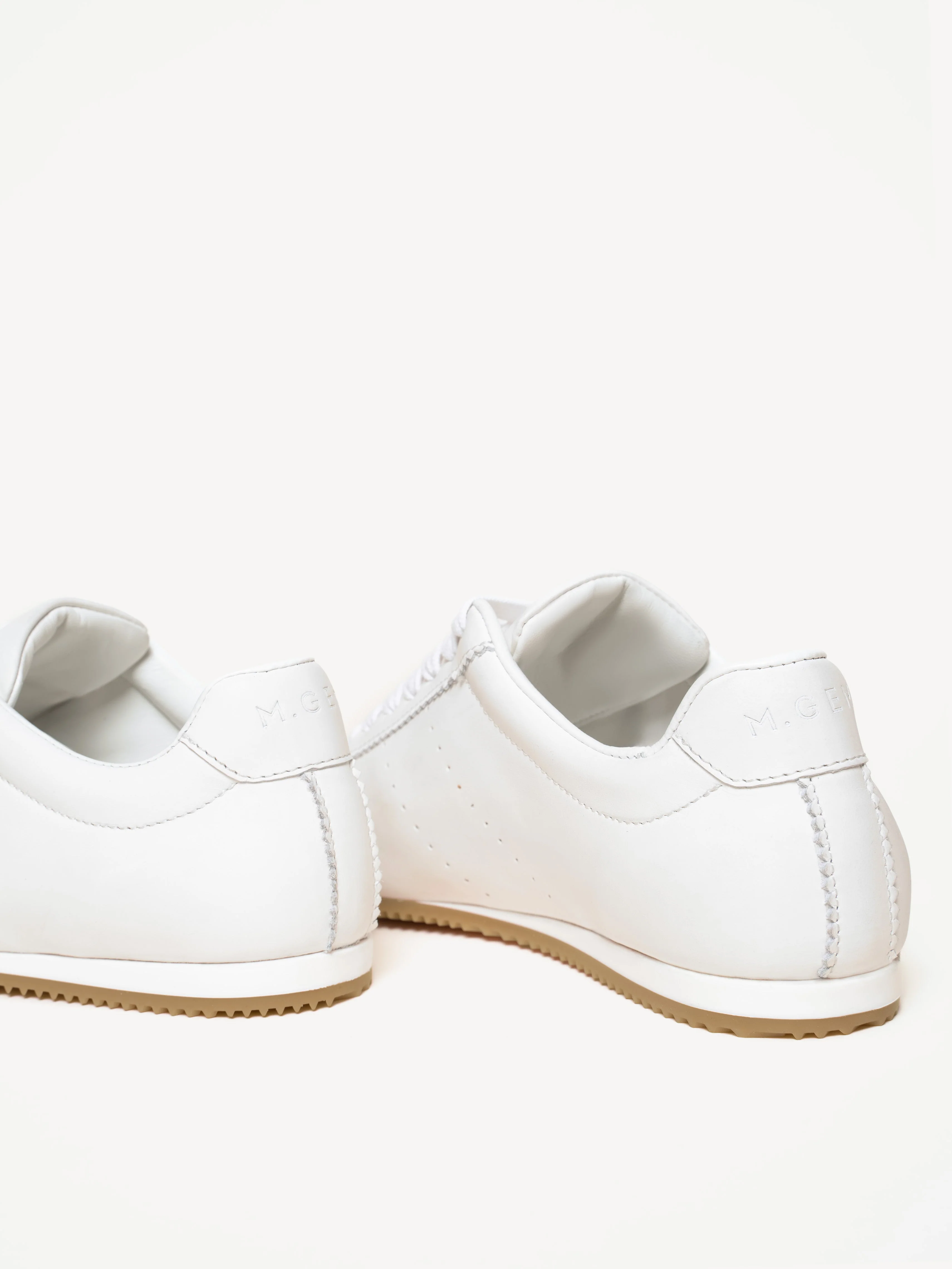 The Morena (Sample Sale) - Image 5