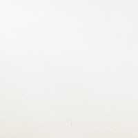 The Morena (Sample Sale) - Image 7