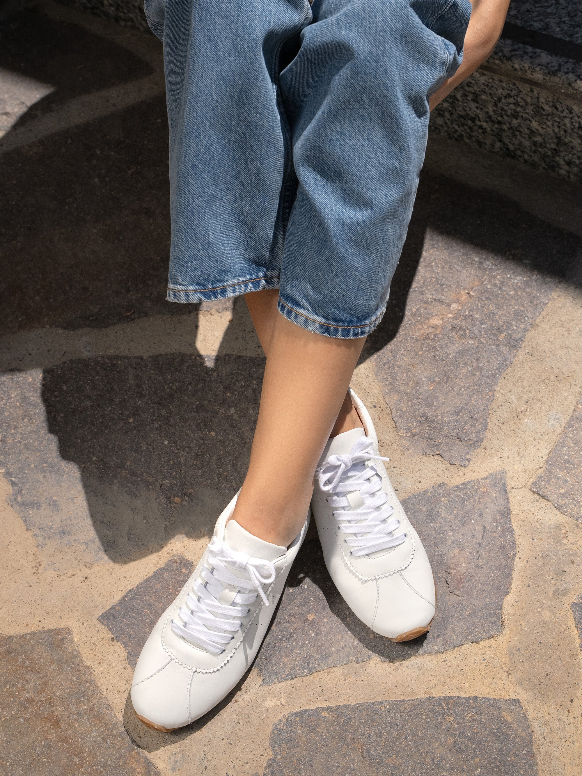 The Morena (Sample Sale) - Image 9