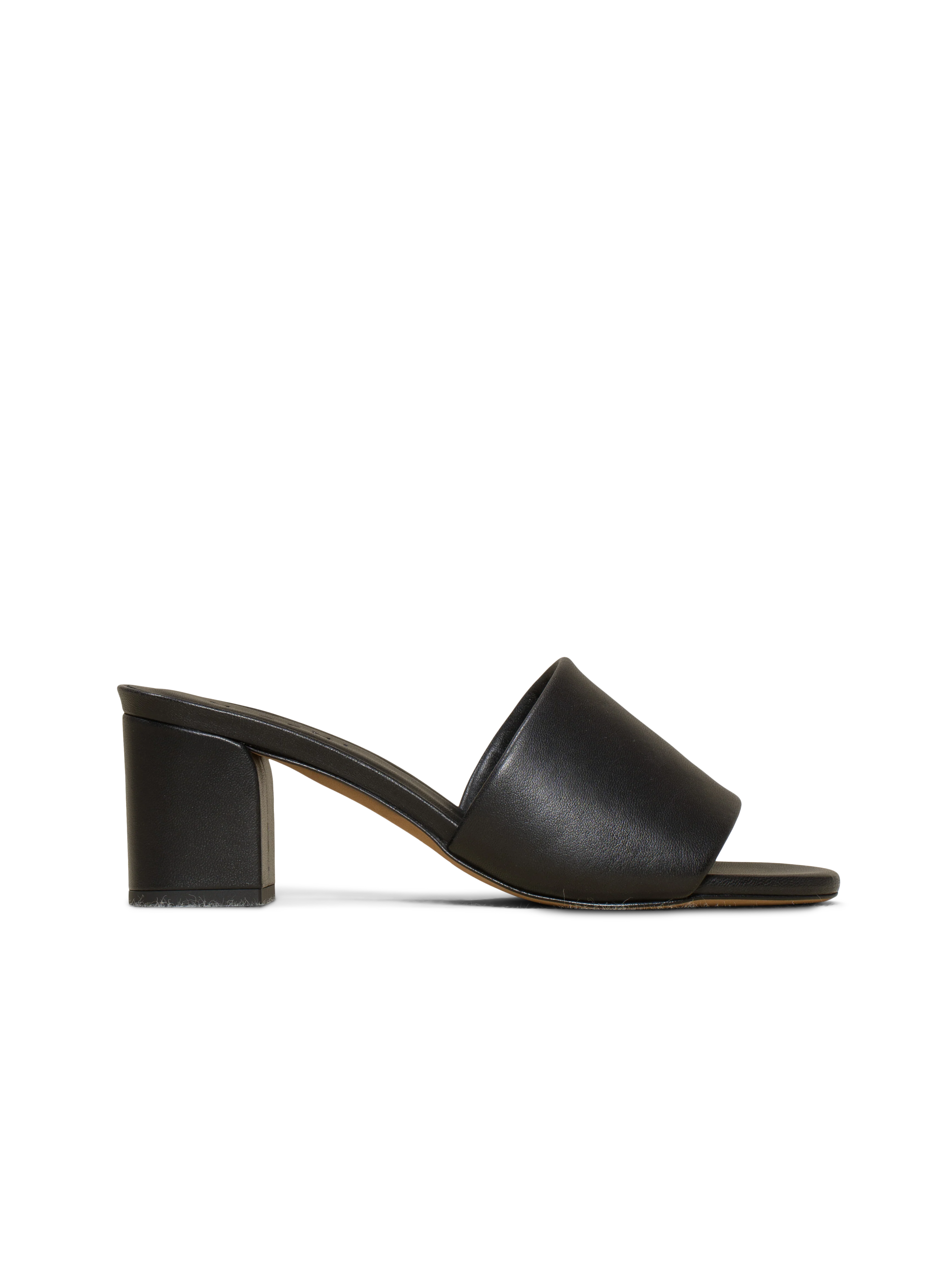 The Nadia (Sample Sale) - Image 10