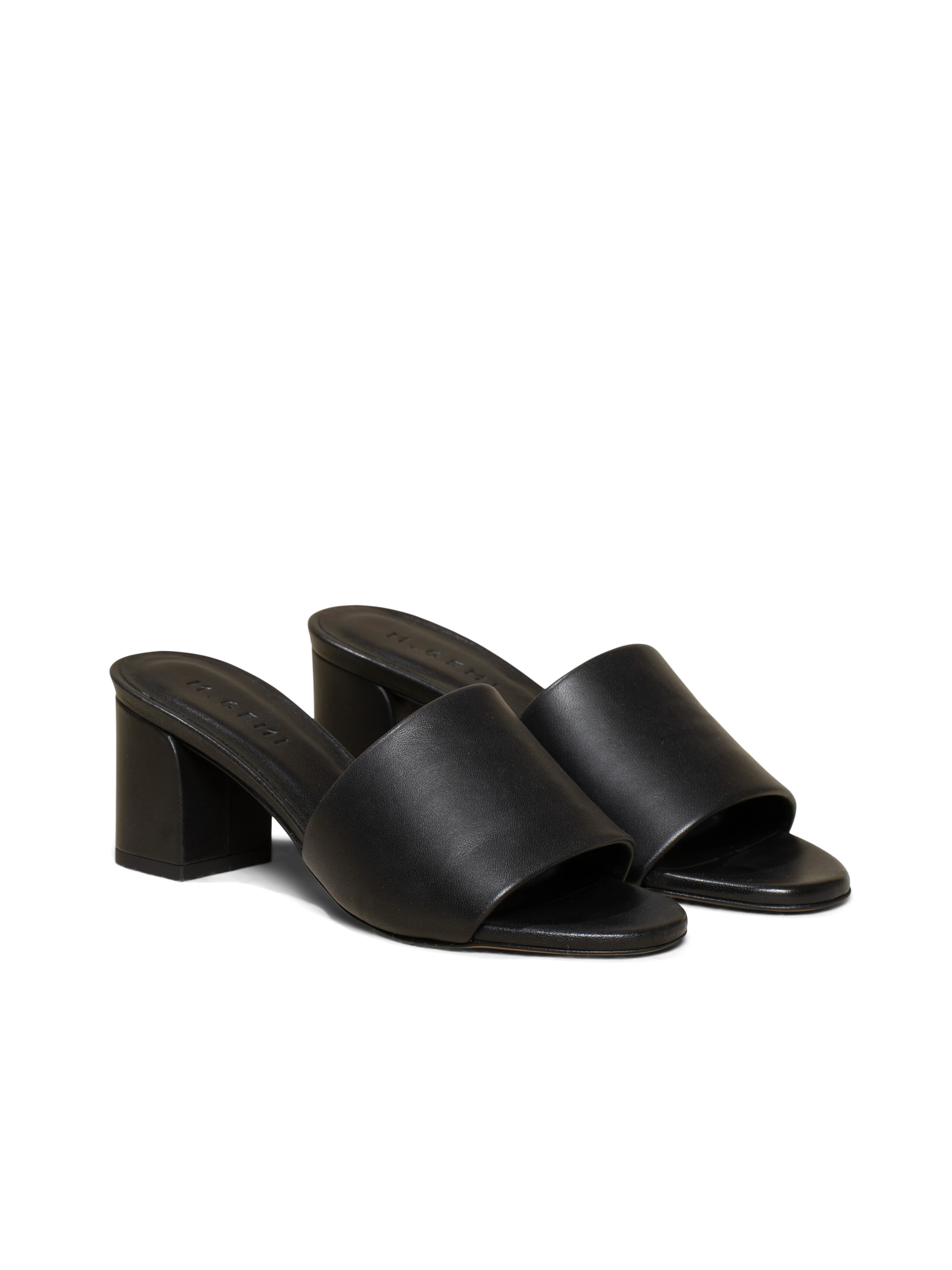 The Nadia (Sample Sale) - Image 11
