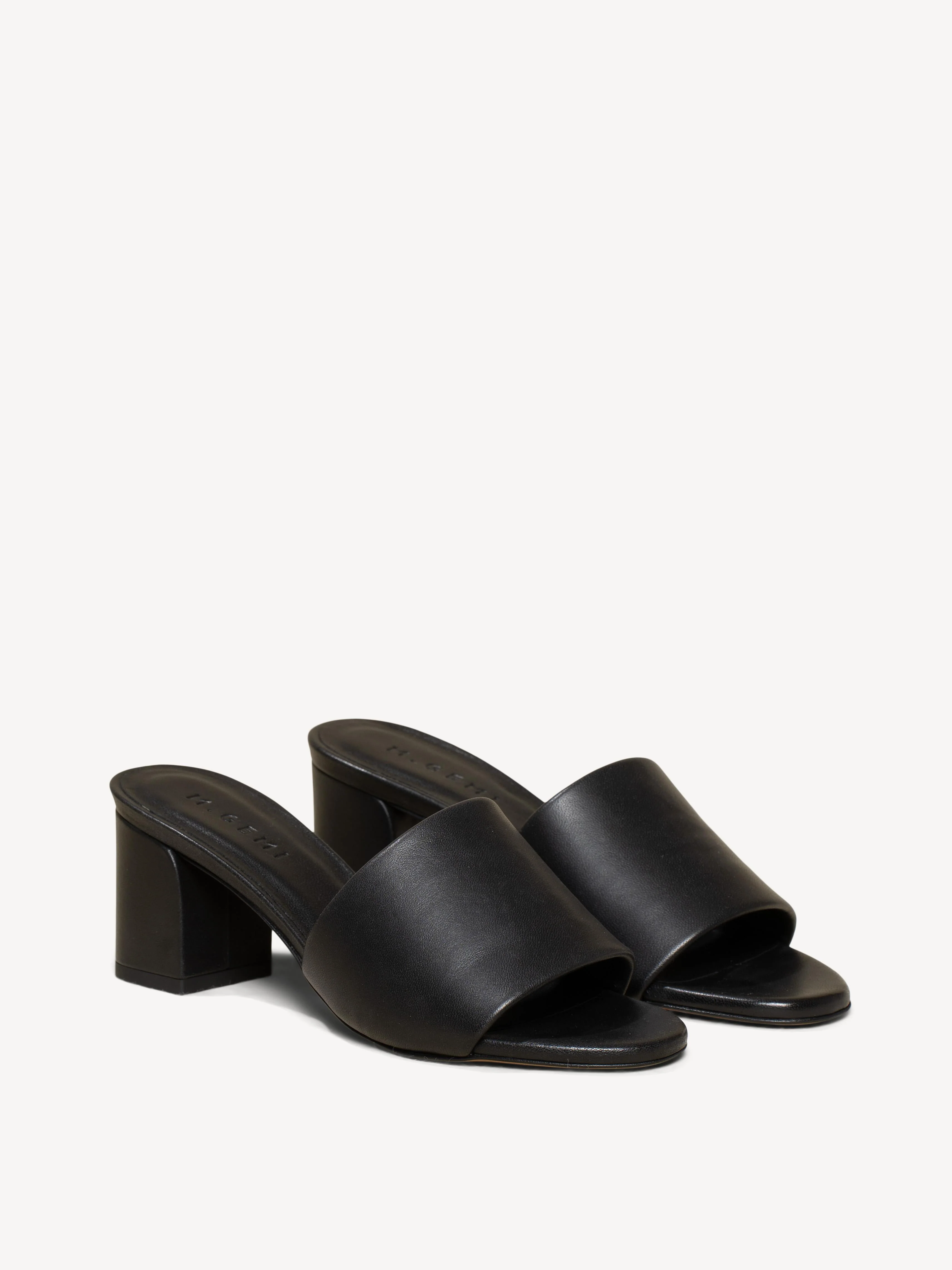 The Nadia (Sample Sale) - Image 2