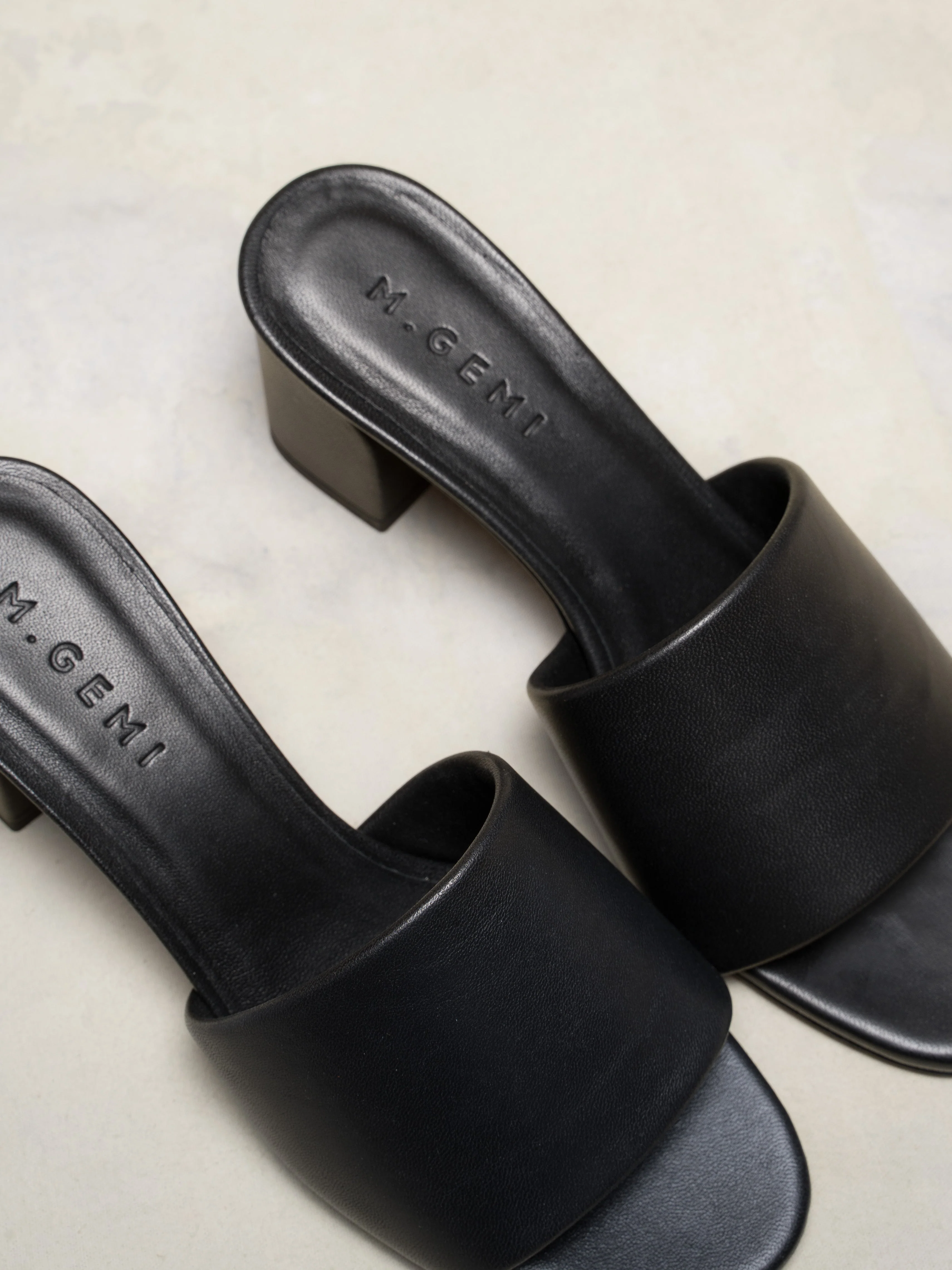 The Nadia (Sample Sale) - Image 3