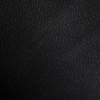 The Nadia (Sample Sale) - Image 5