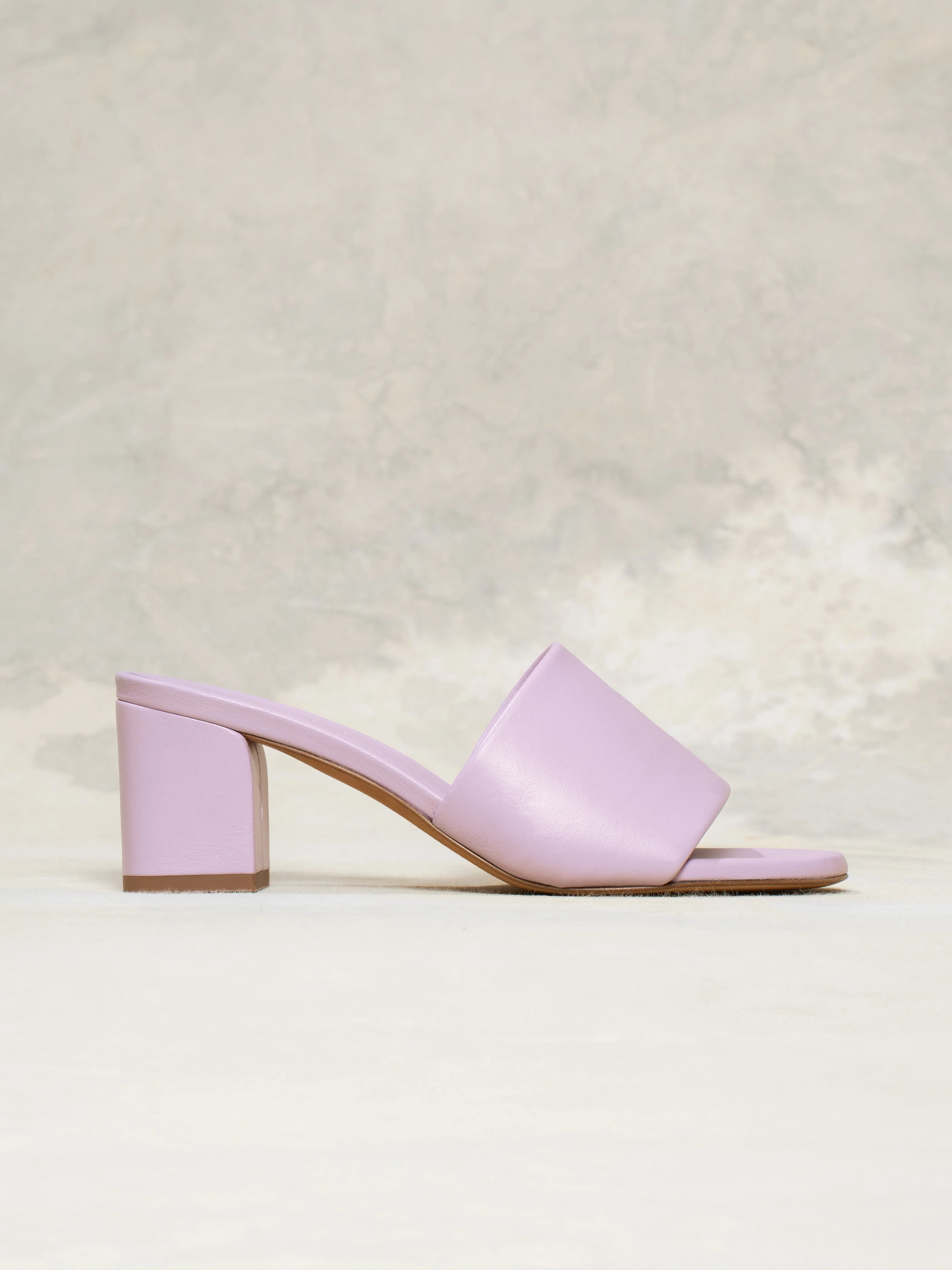 The Nadia (Sample Sale)