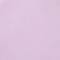 The Nadia (Sample Sale) - Image 5
