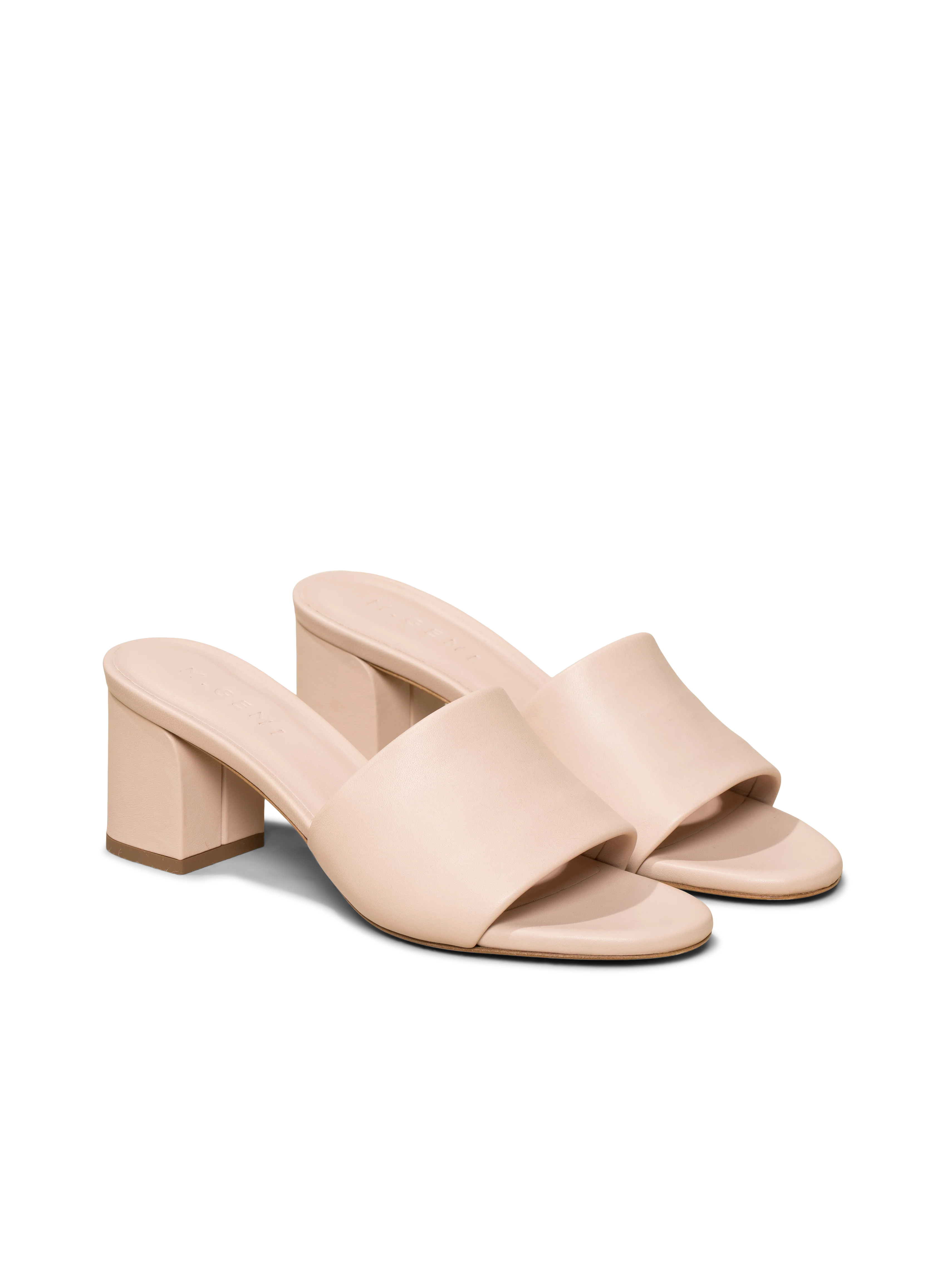 The Nadia (Sample Sale) - Image 11