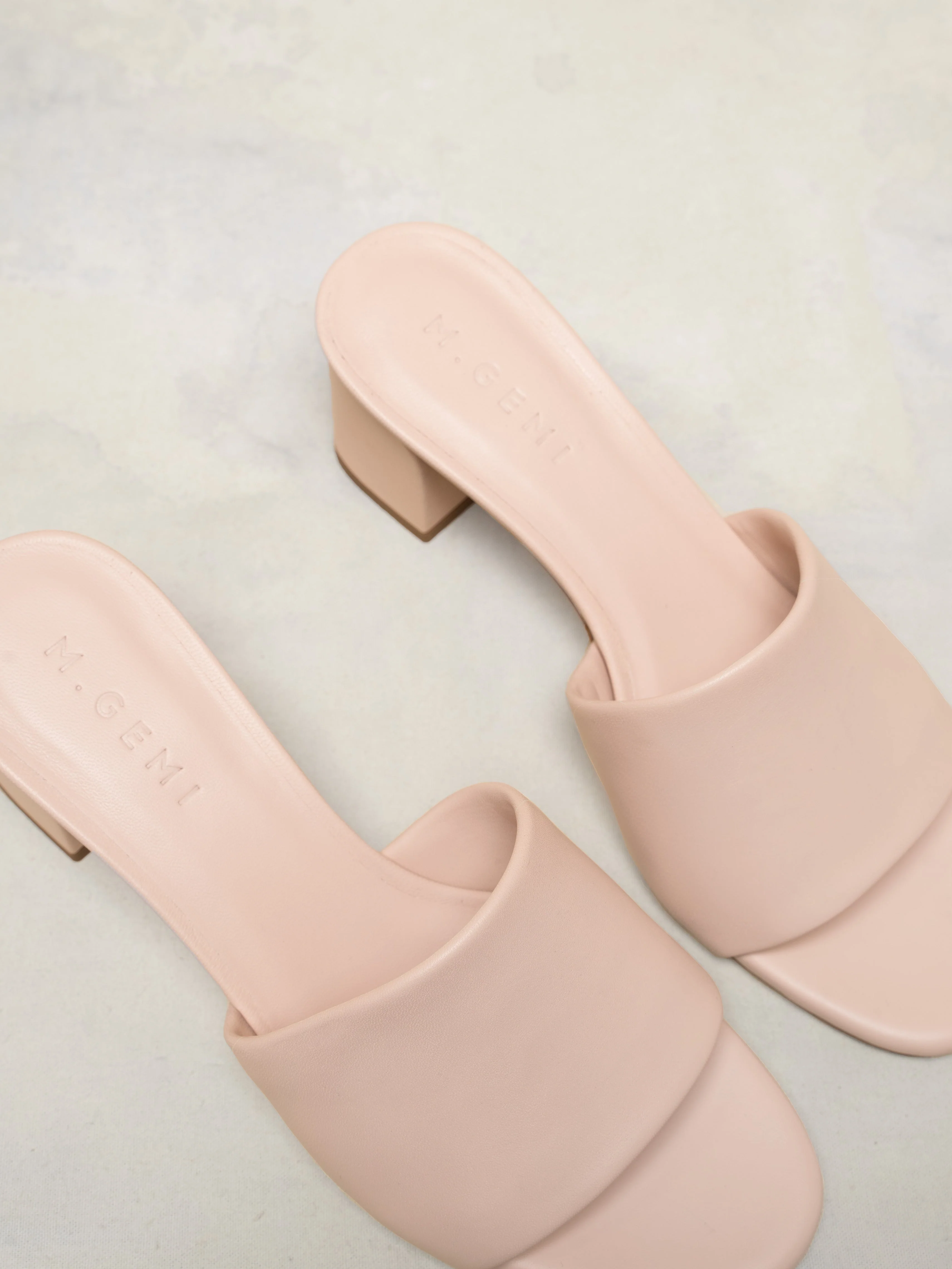 The Nadia (Sample Sale) - Image 3