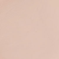 The Nadia (Sample Sale) - Image 5