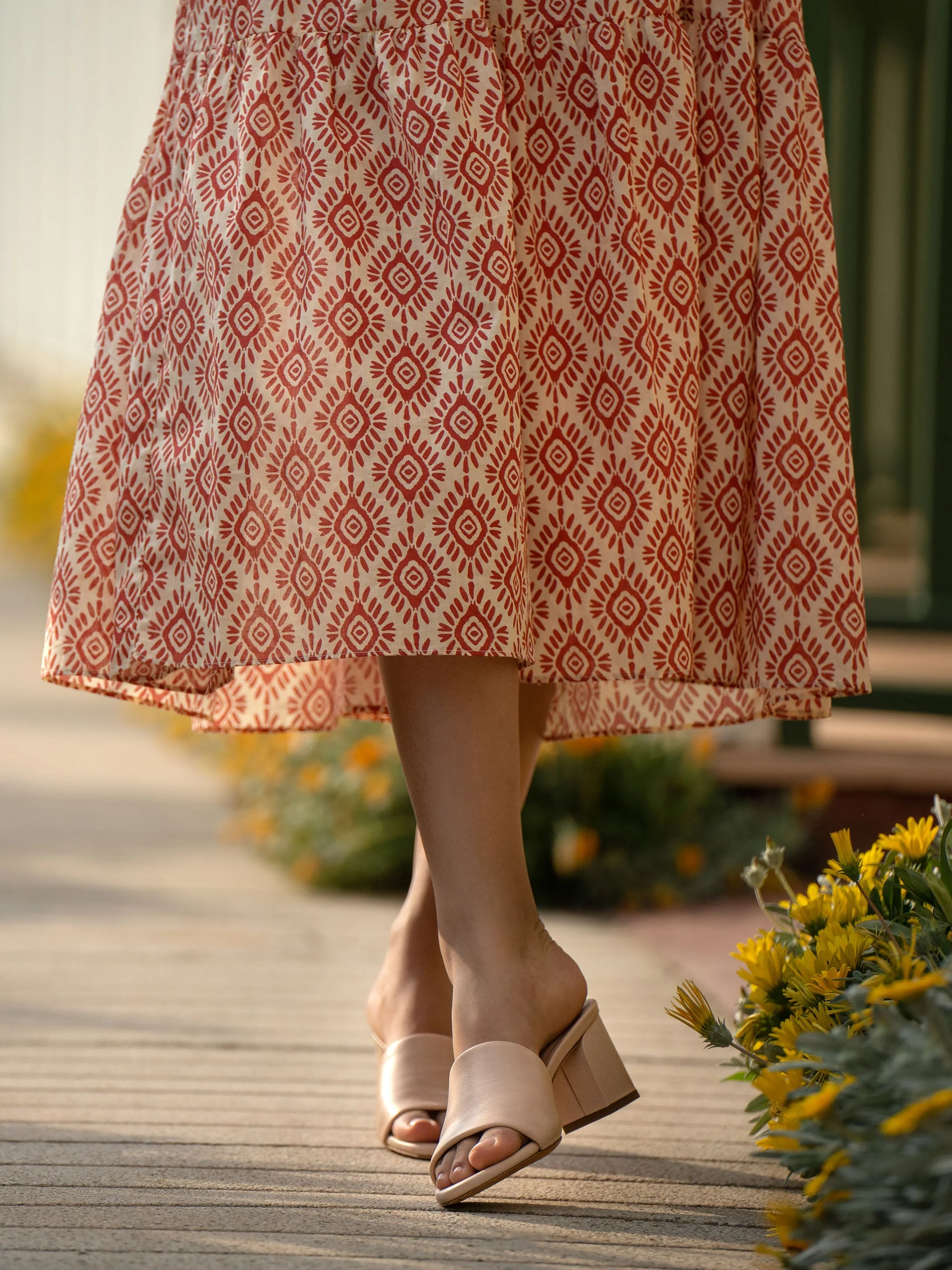 The Nadia (Sample Sale) - Image 6