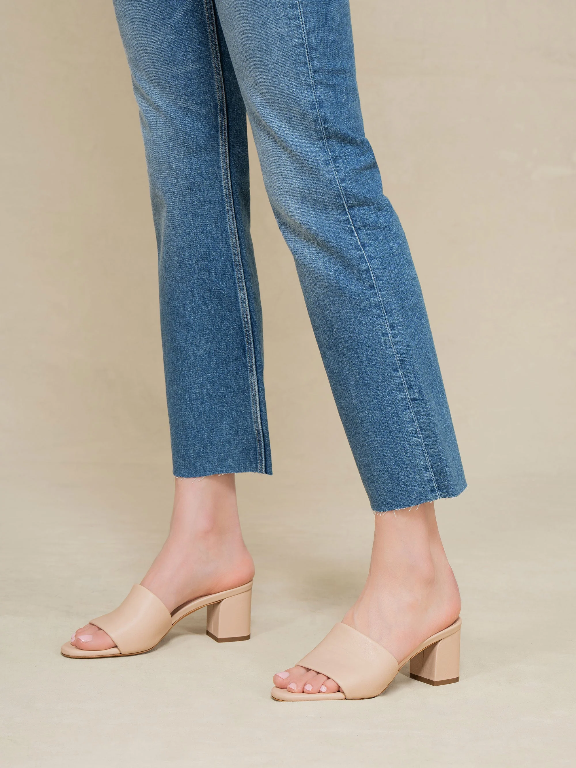 The Nadia (Sample Sale) - Image 9