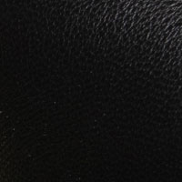 The Natalia Flat (Sample Sale) - Image 4
