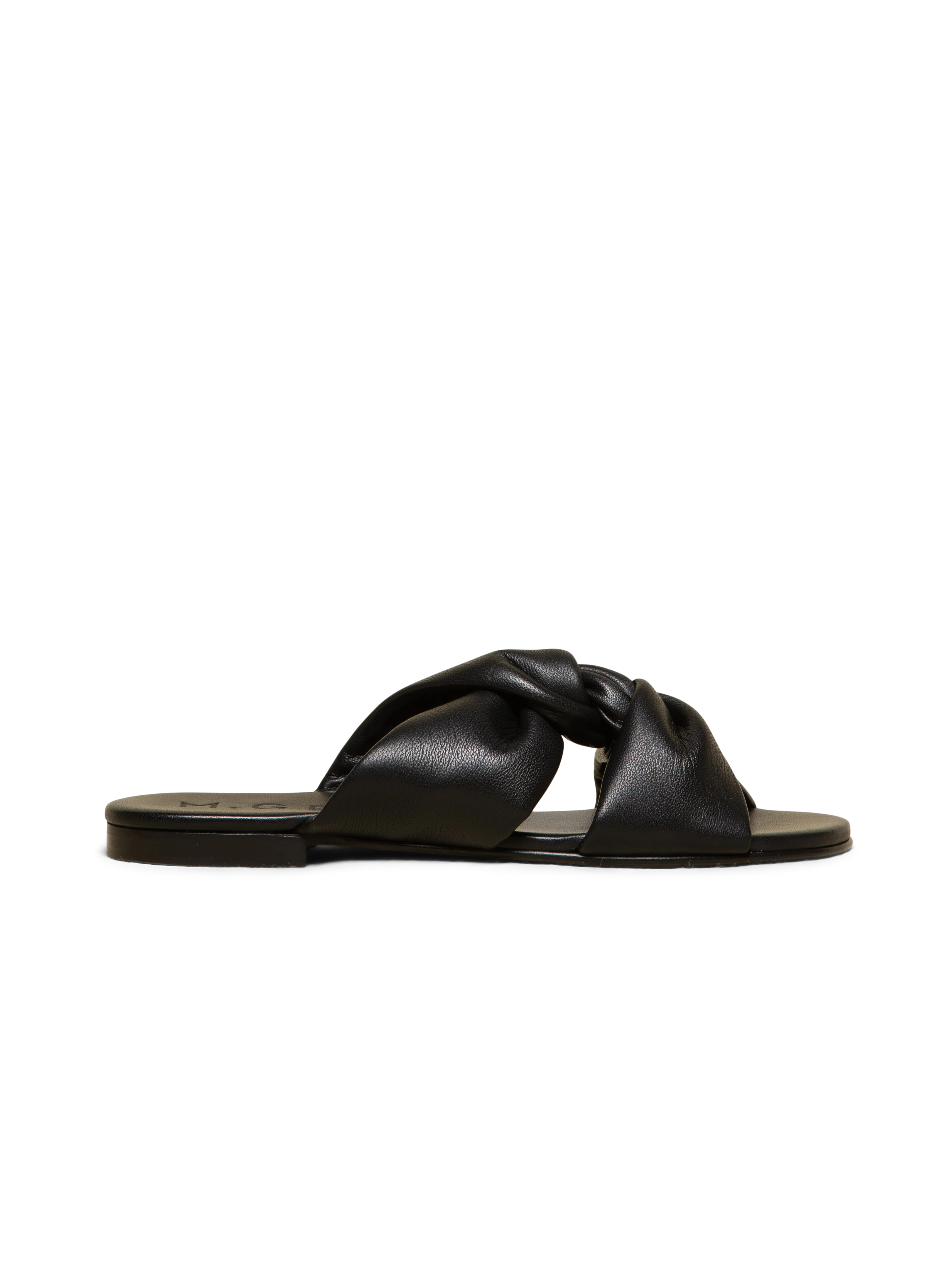 The Natalia Flat (Sample Sale) - Image 7