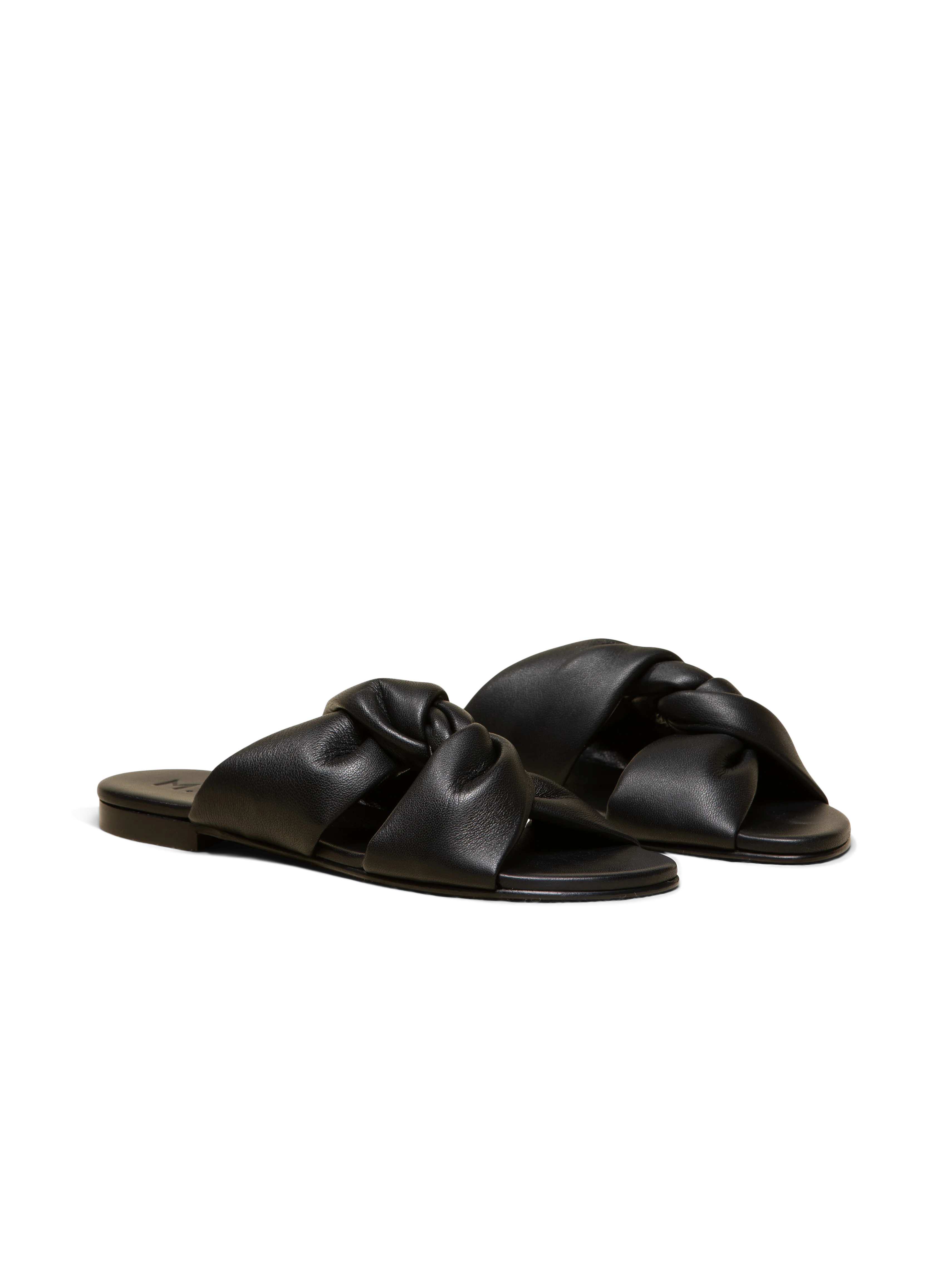 The Natalia Flat (Sample Sale) - Image 8