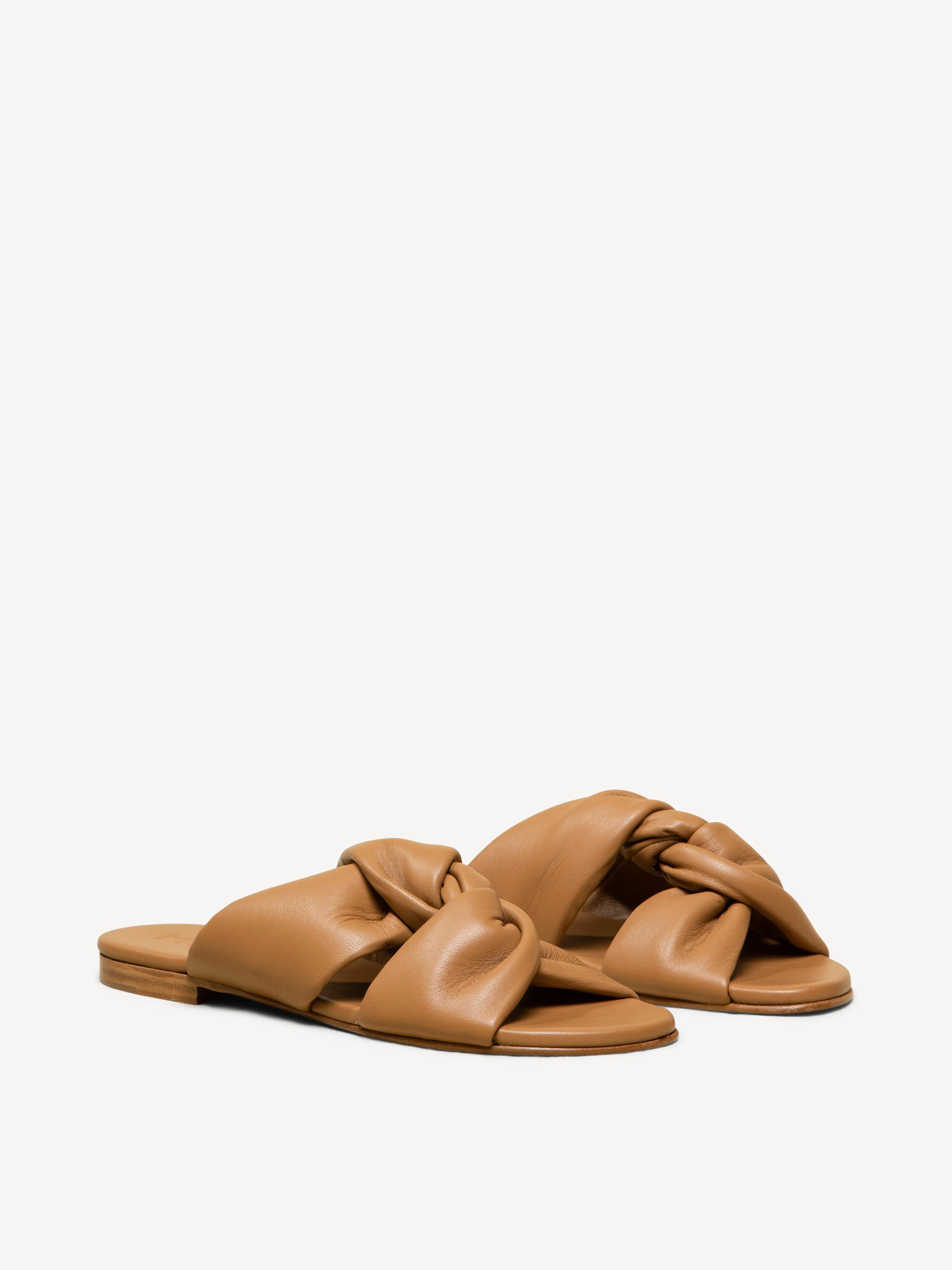 The Natalia Flat - Image 2