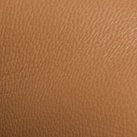 The Natalia Flat - Image 4