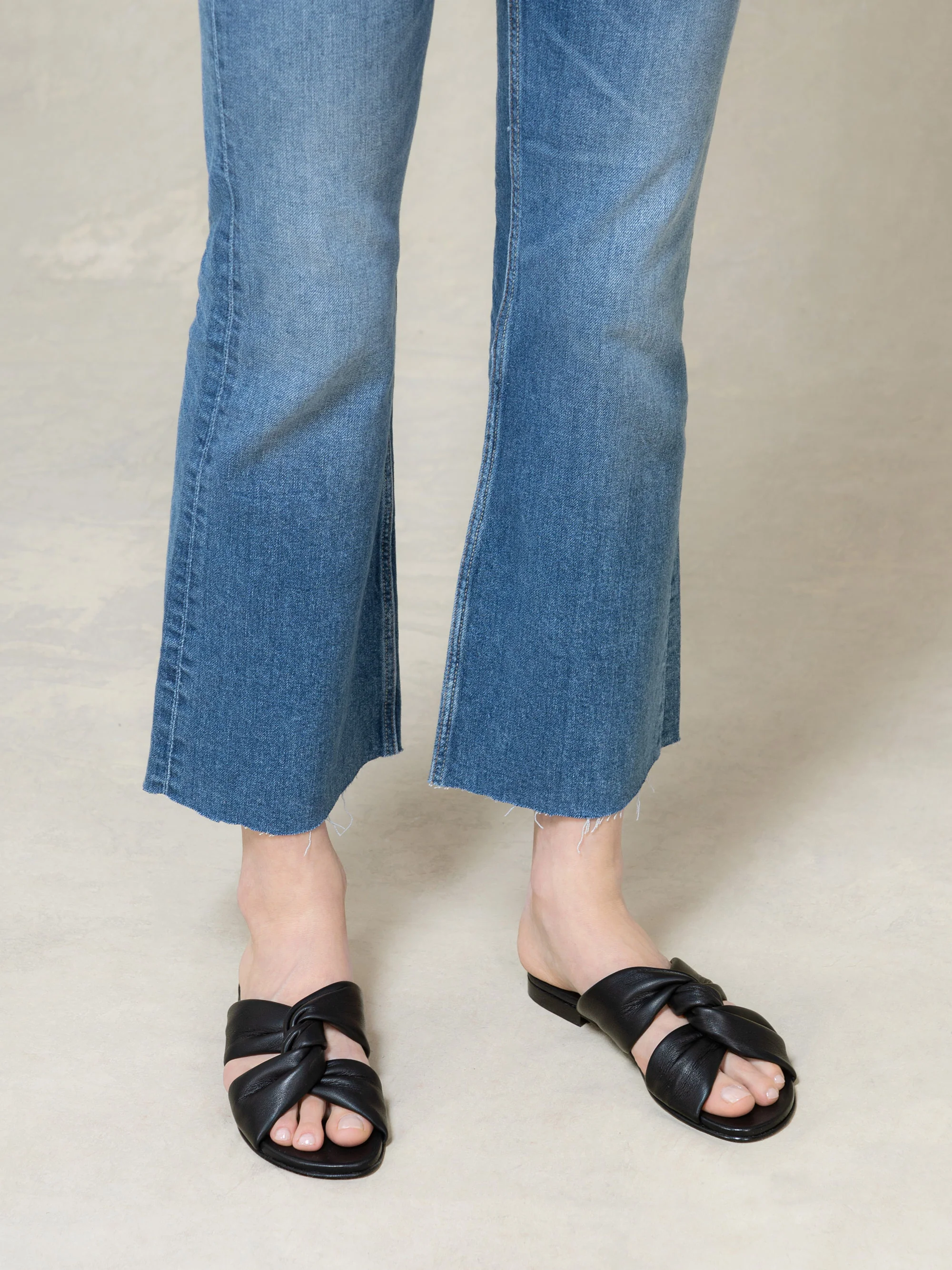 The Natalia Flat - Image 5