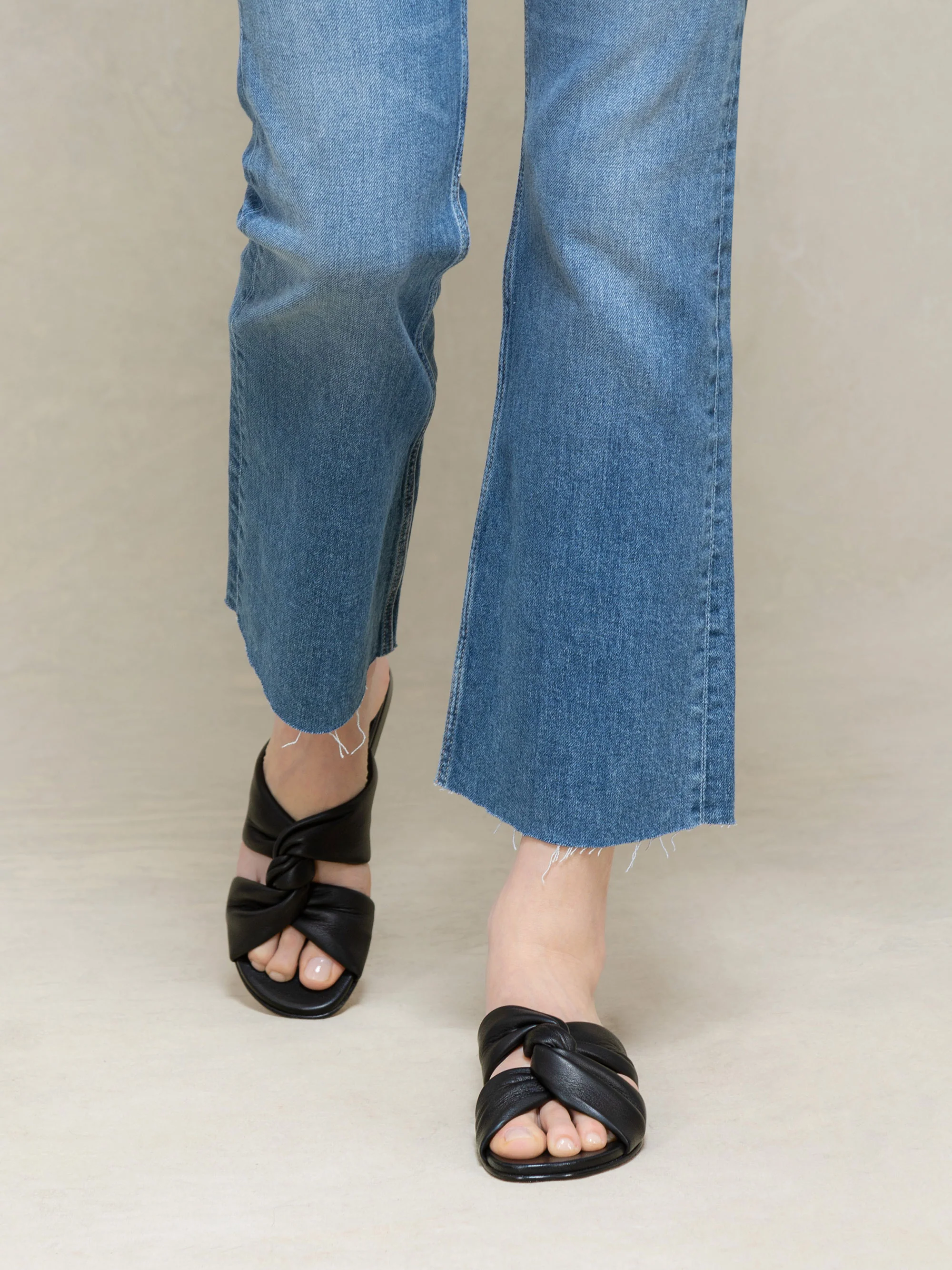 The Natalia Flat - Image 6