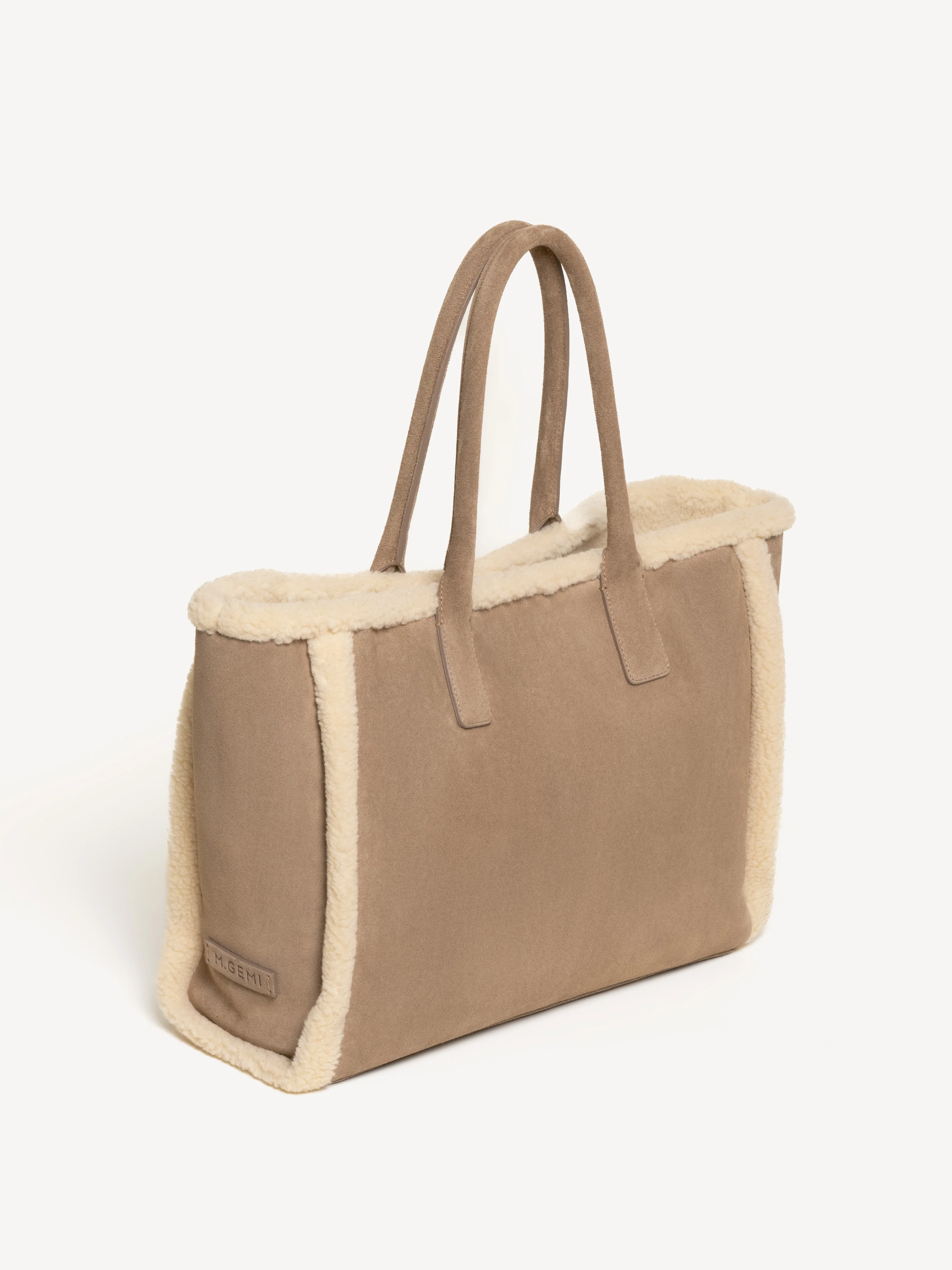 The Neva Tote - Image 2