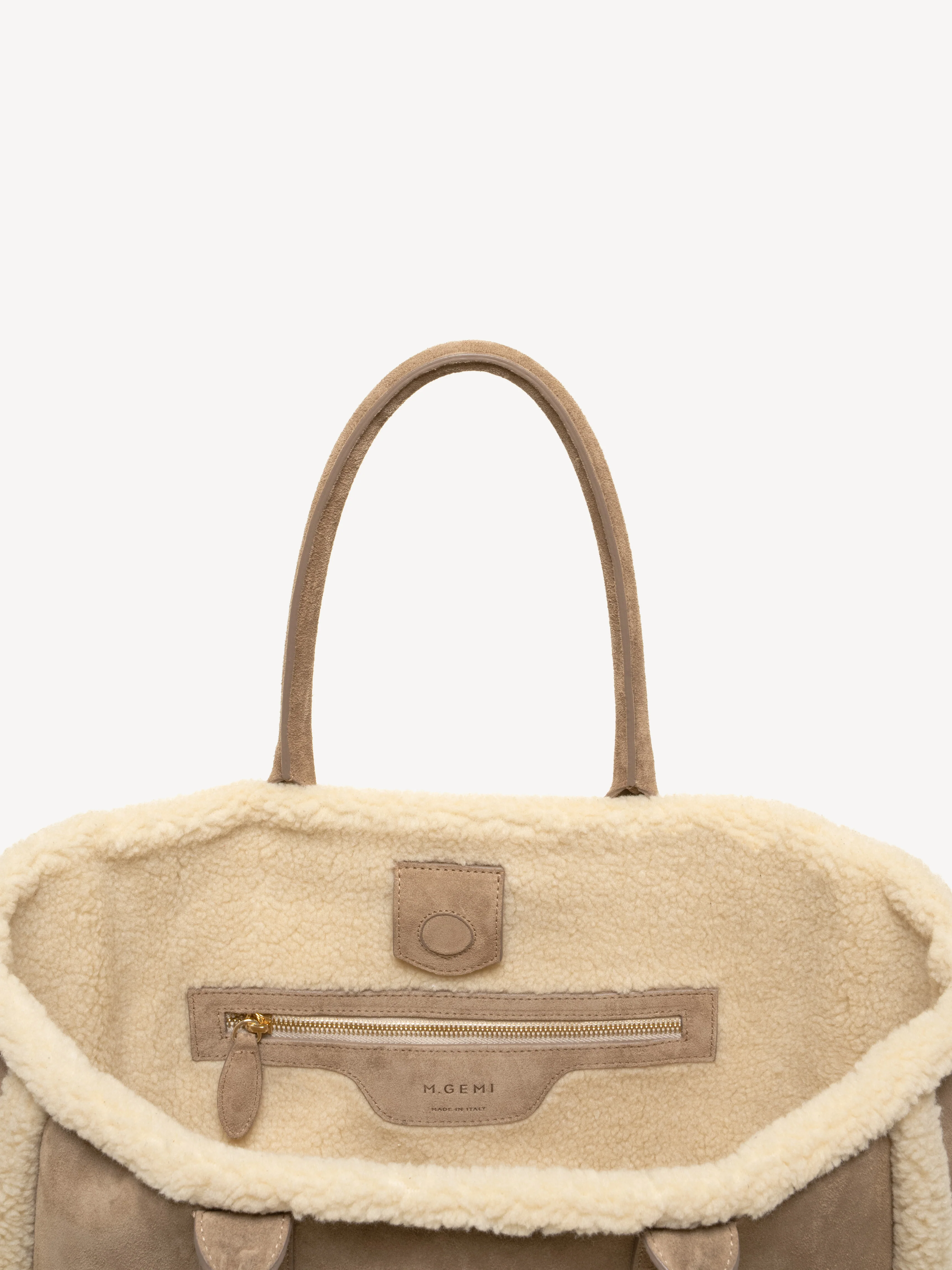 The Neva Tote - Image 3