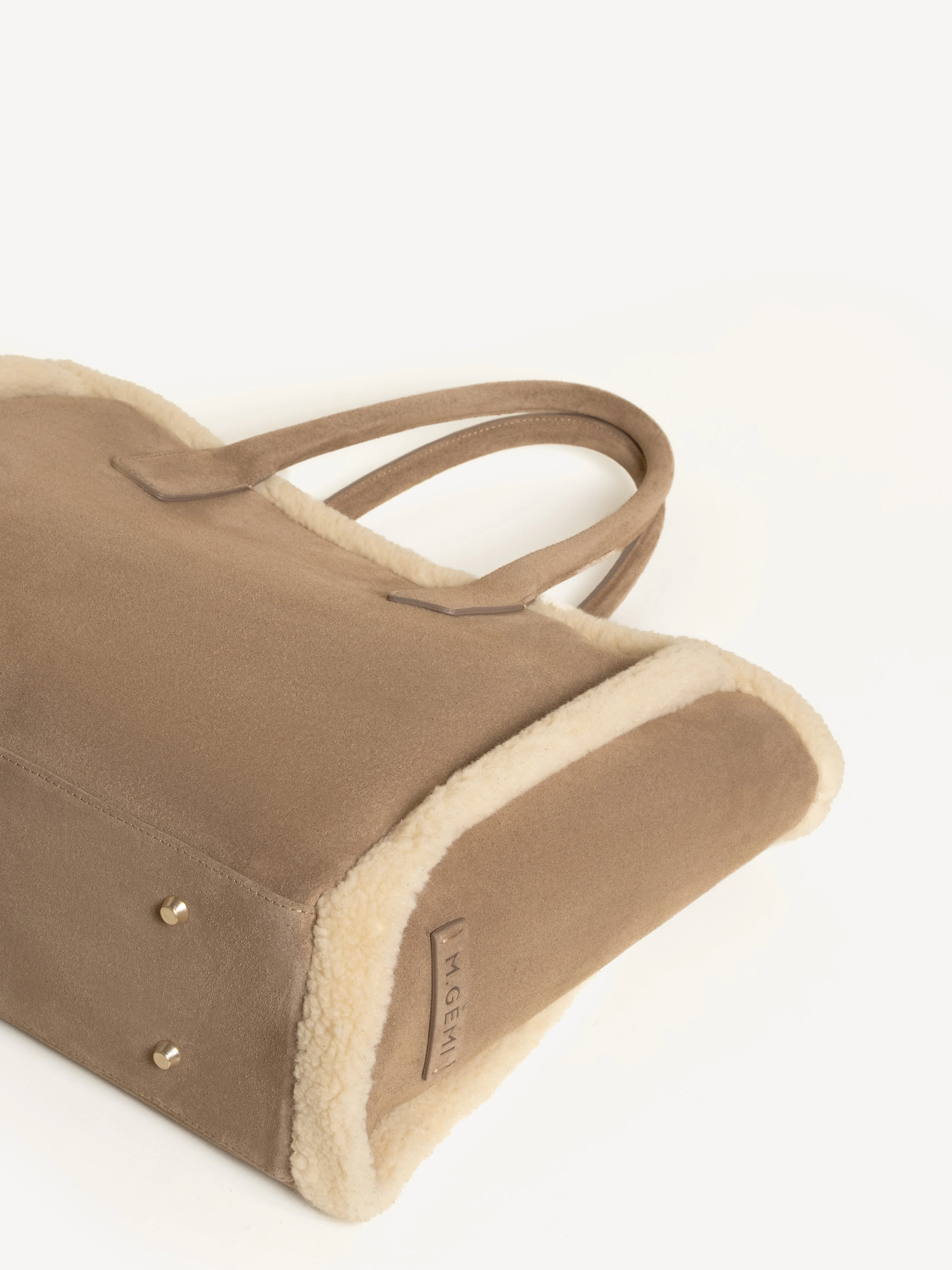 The Neva Tote - Image 4