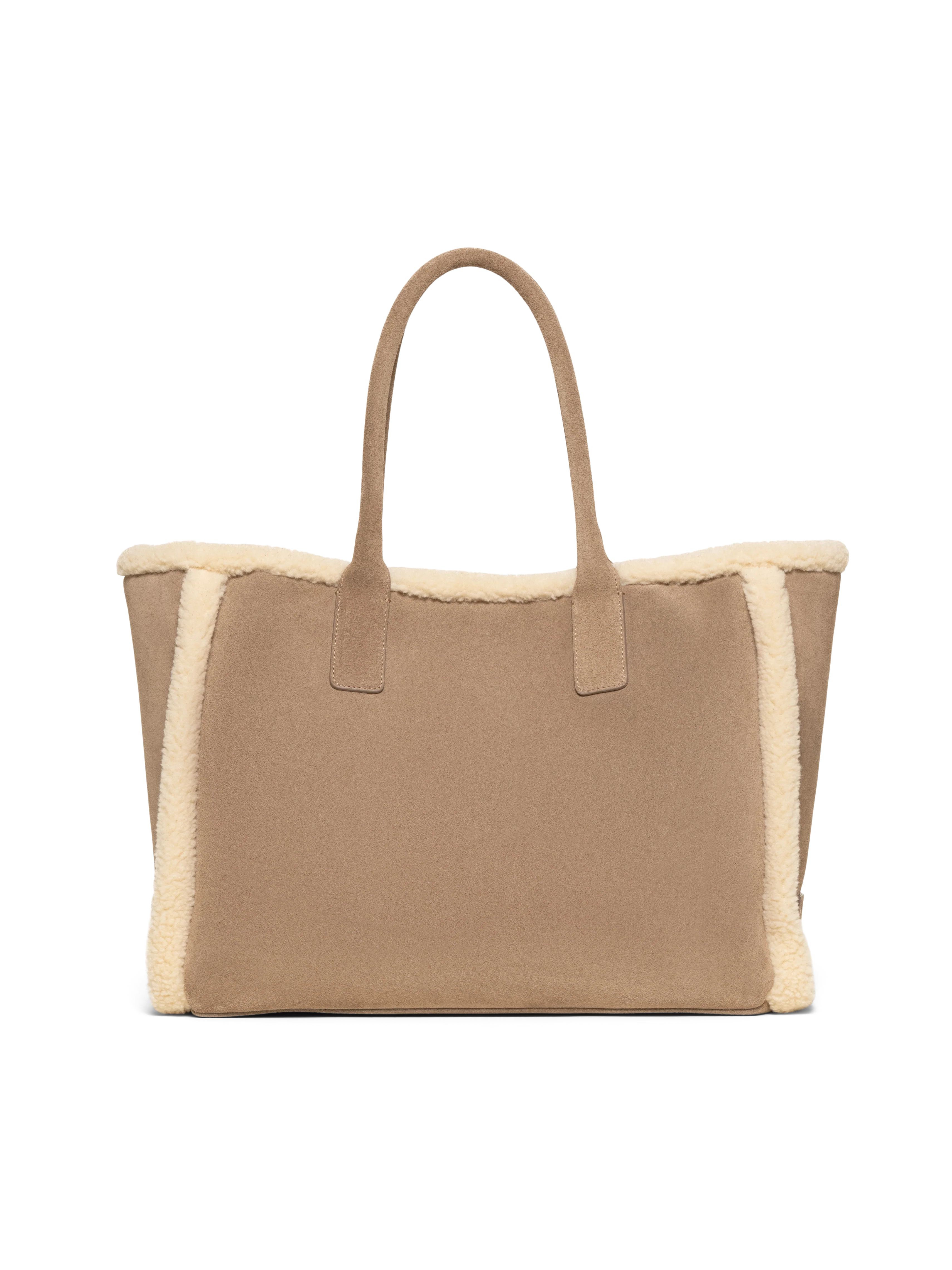 The Neva Tote - Image 6