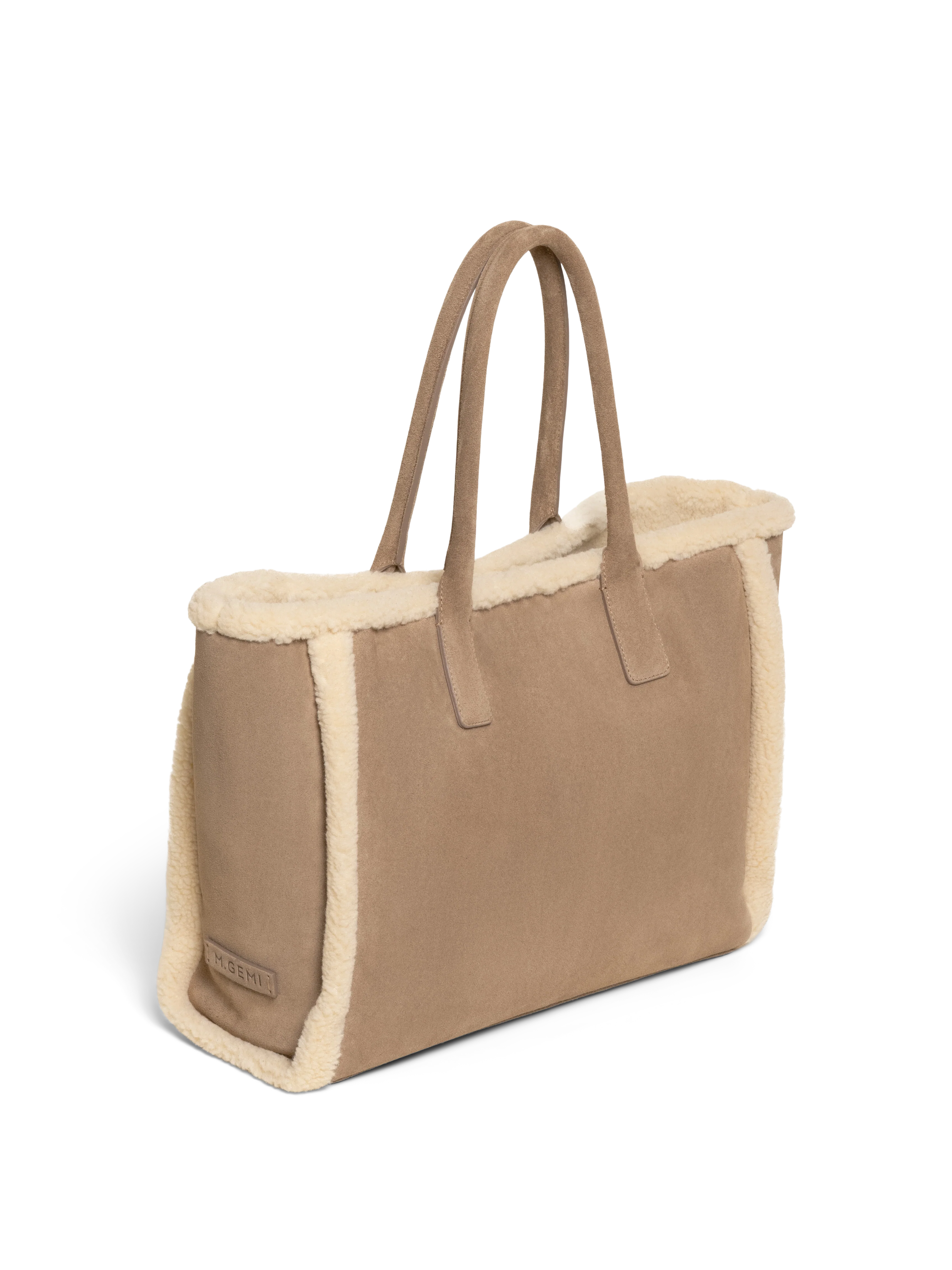 The Neva Tote - Image 7
