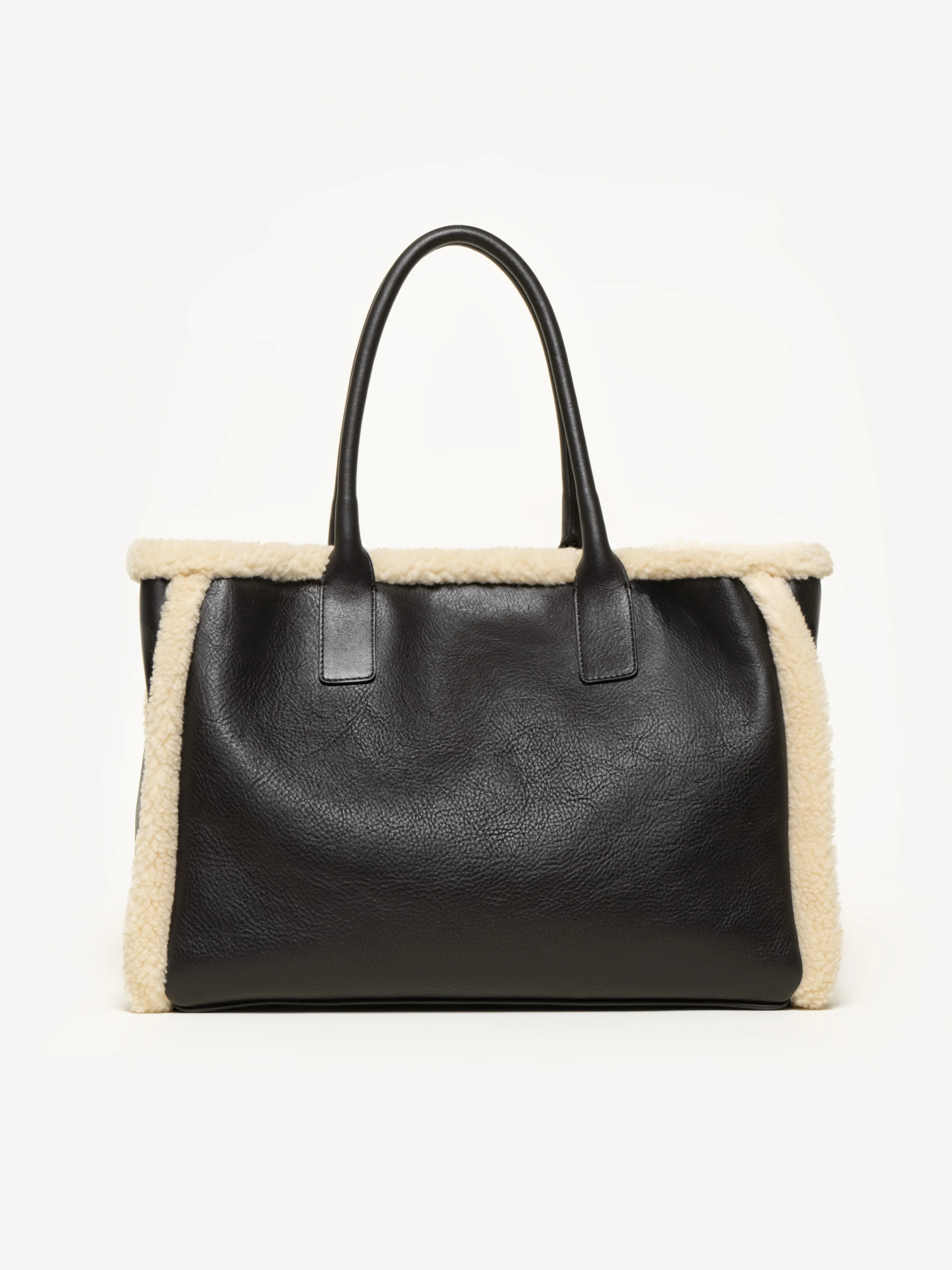The Neva Tote