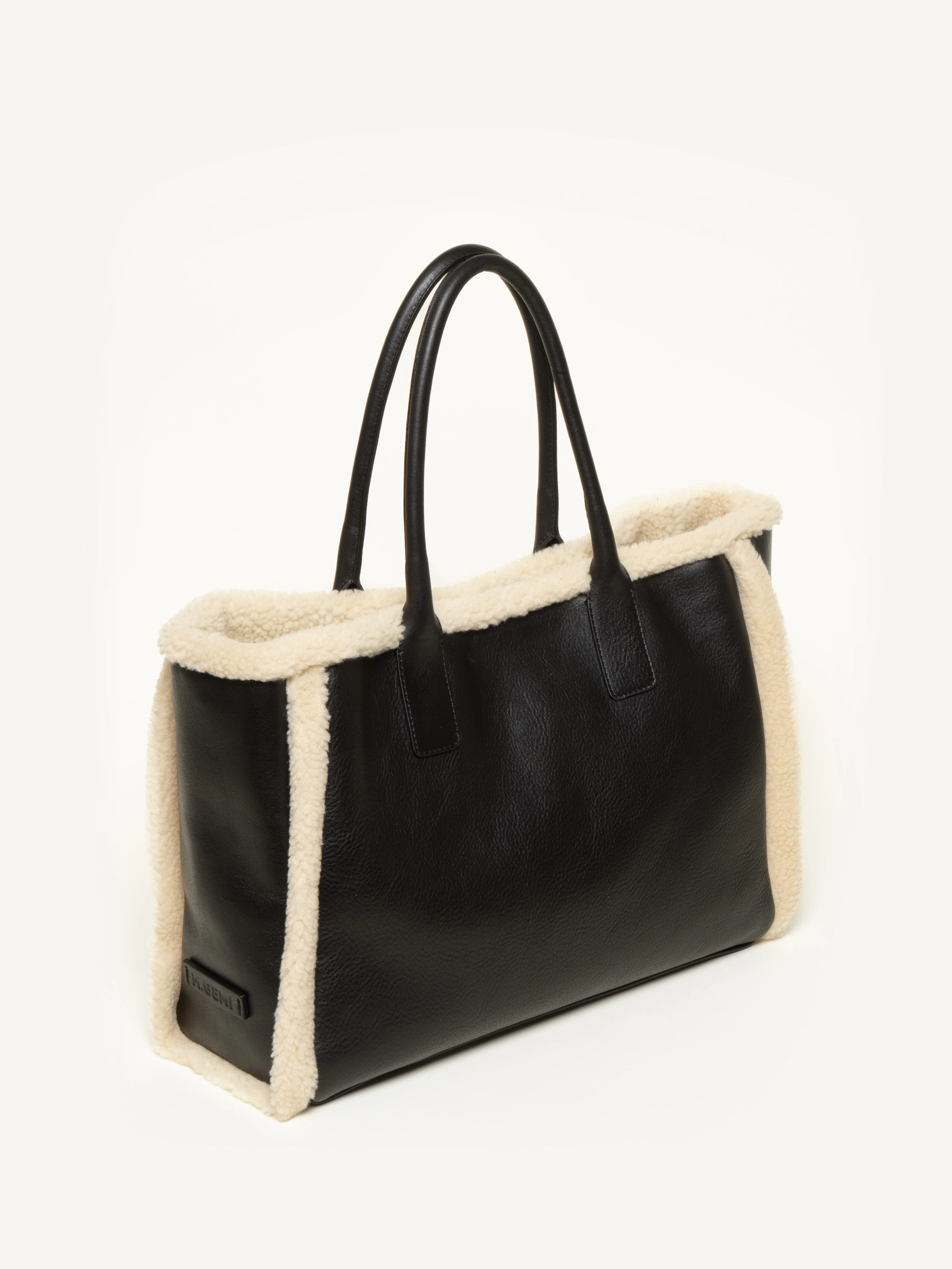 The Neva Tote - Image 2
