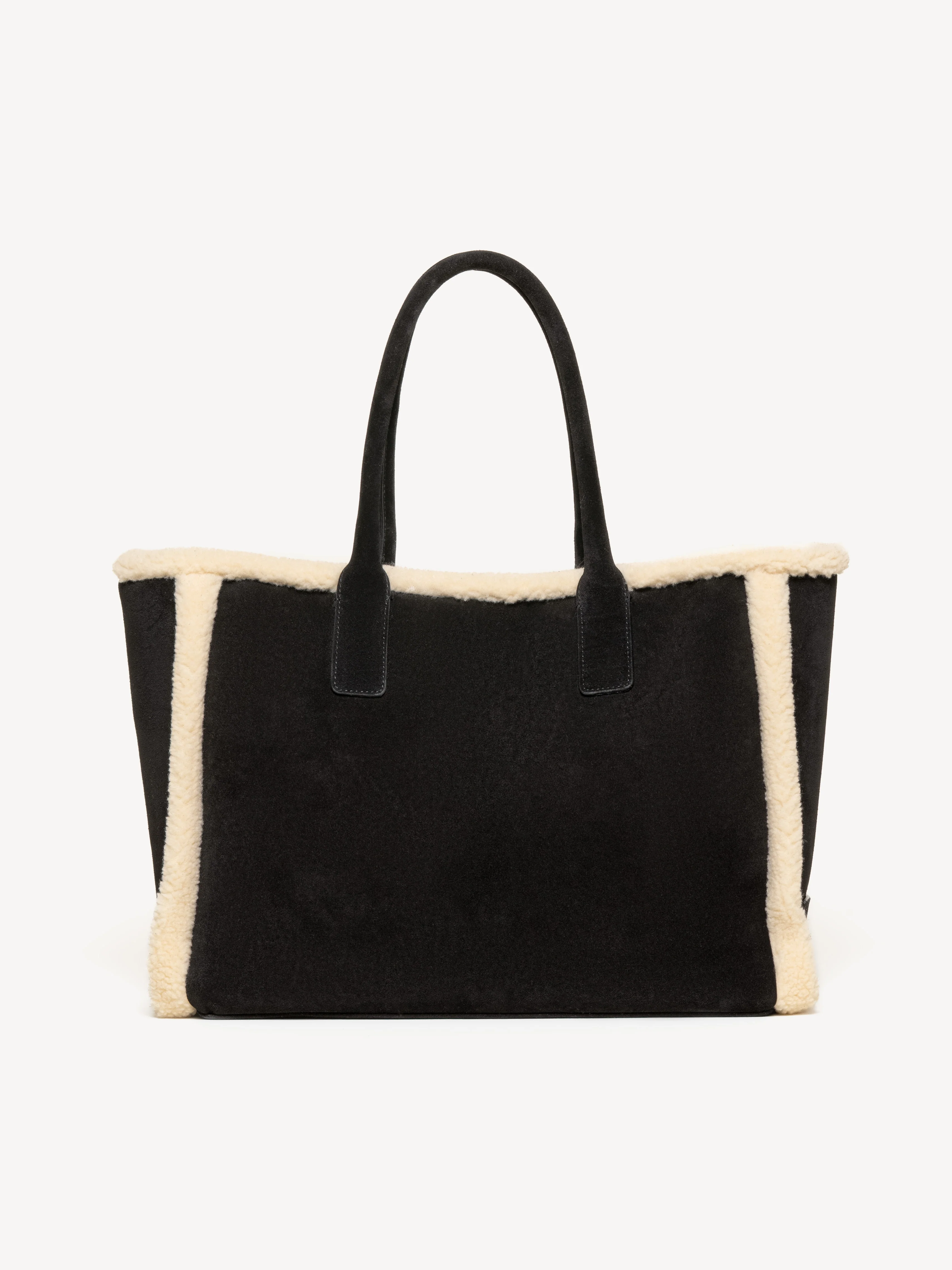 The Neva Tote