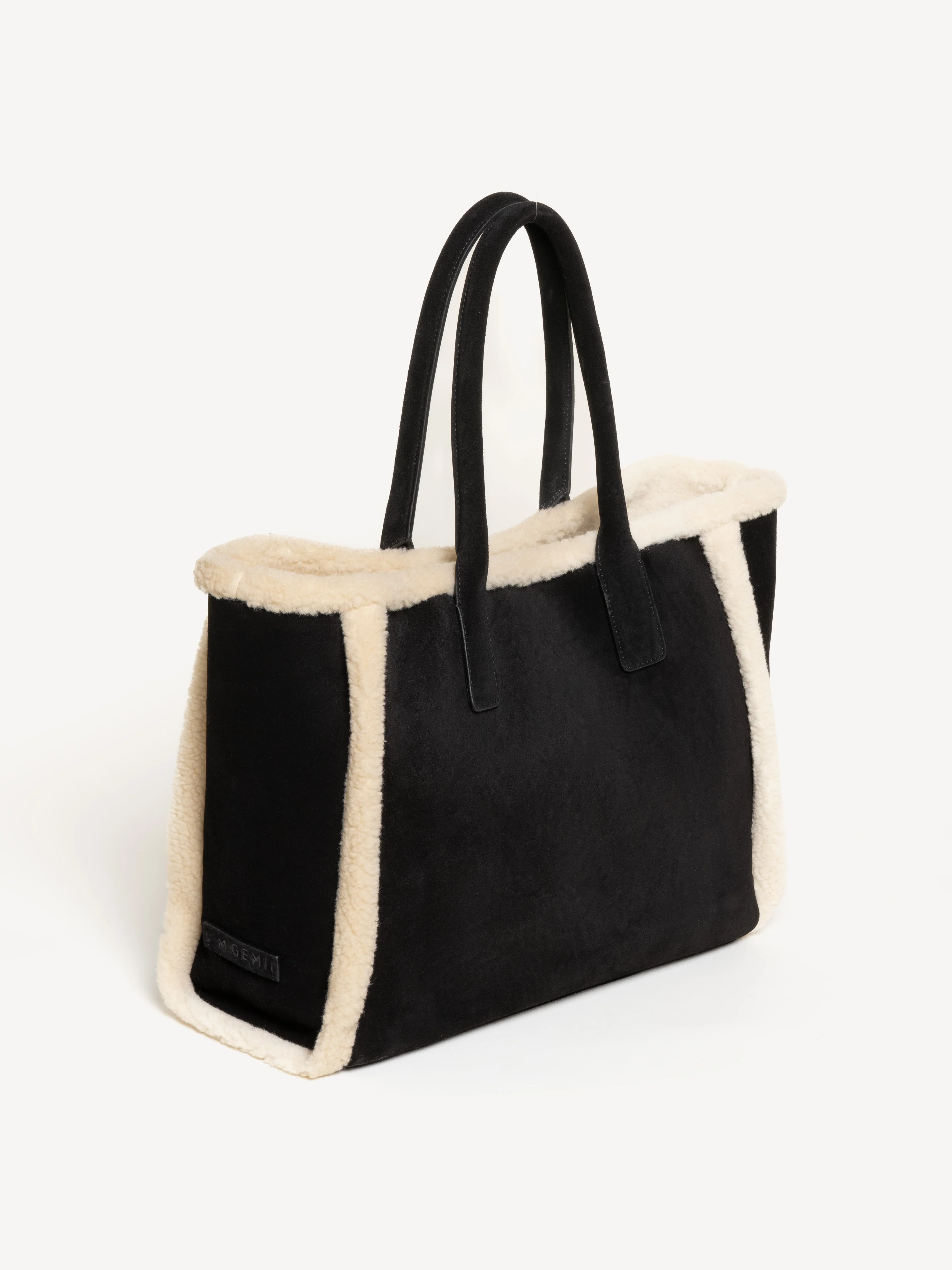 The Neva Tote - Image 2