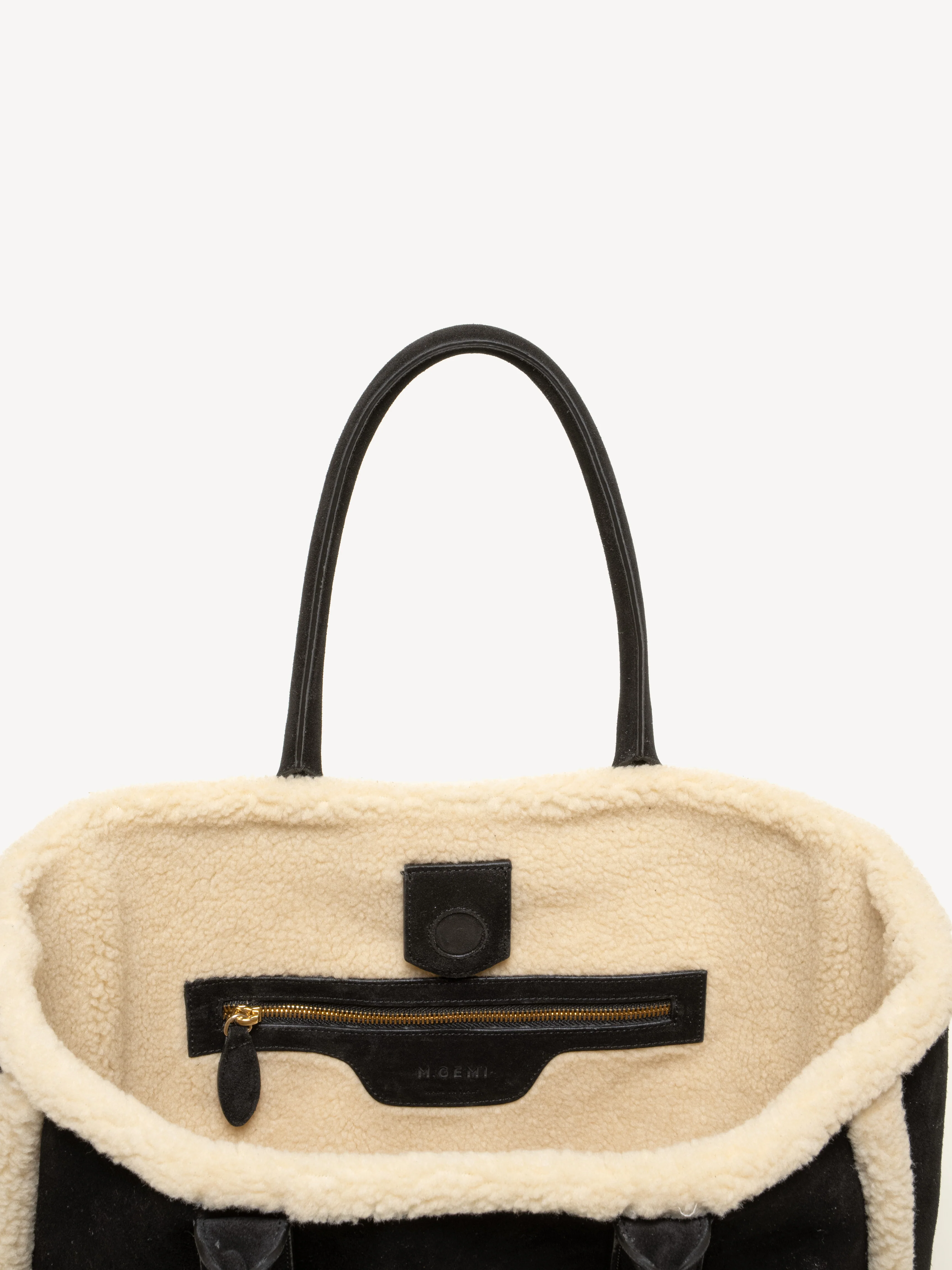 The Neva Tote - Image 3