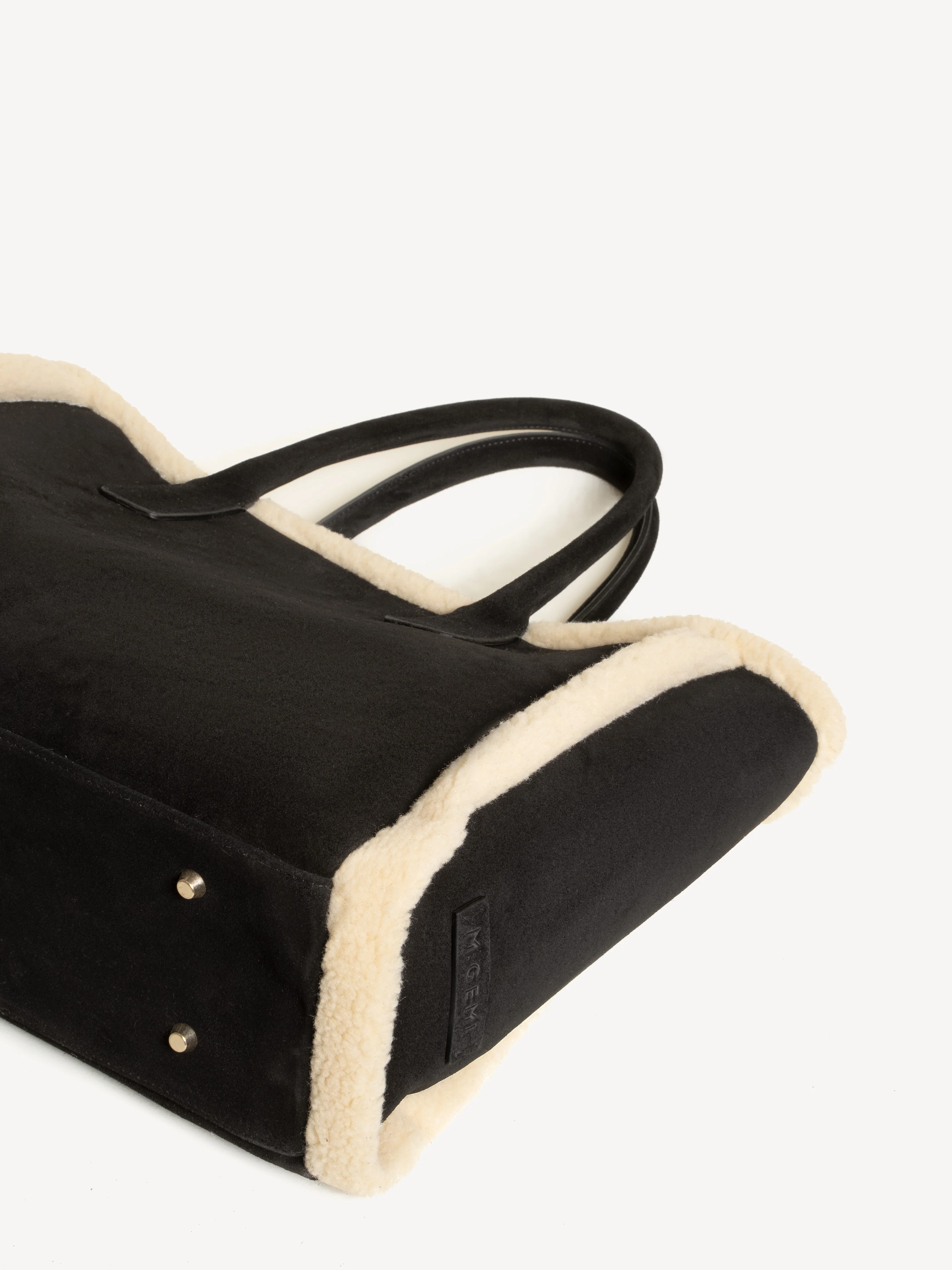The Neva Tote - Image 4