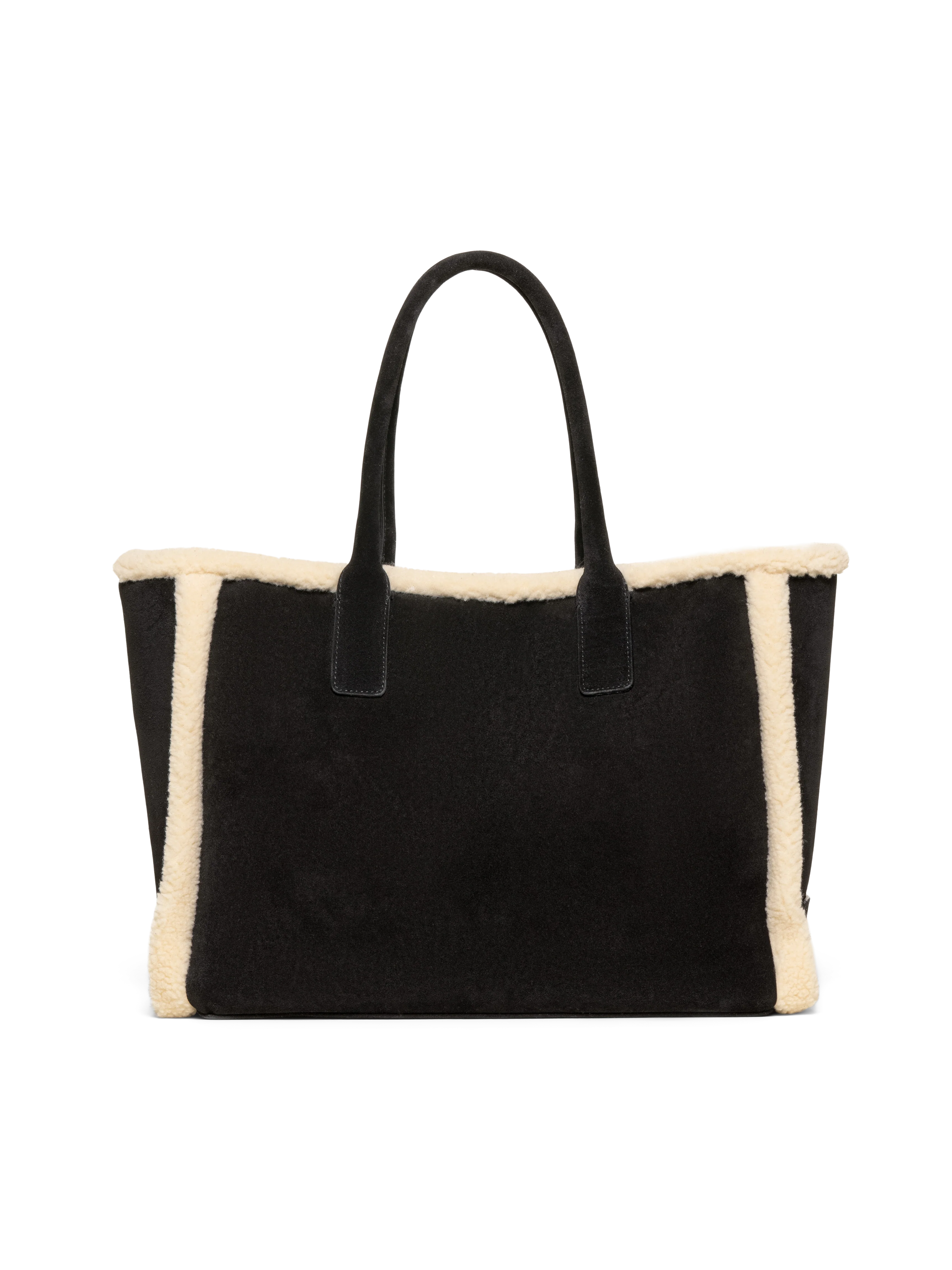 The Neva Tote - Image 6
