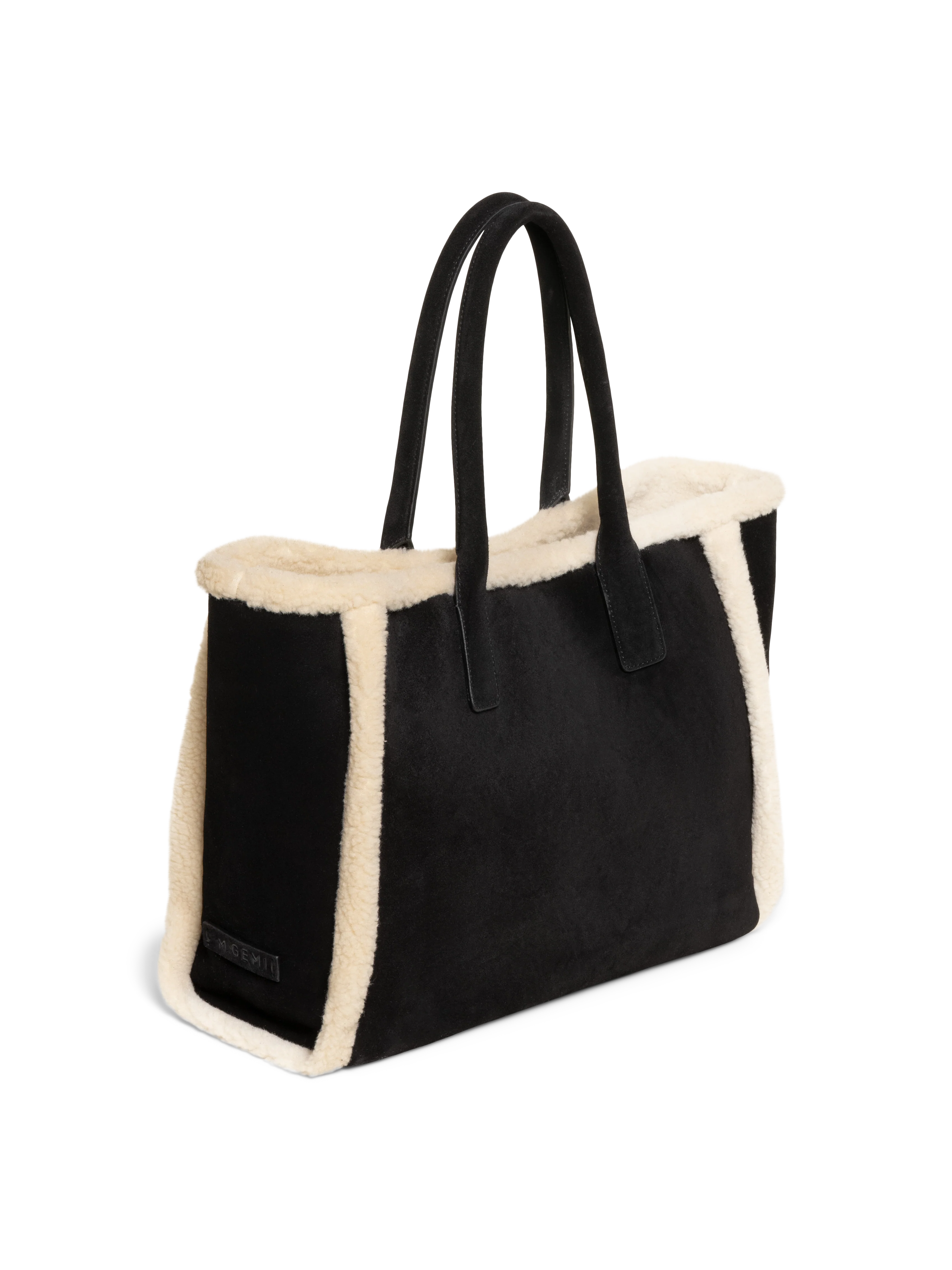 The Neva Tote - Image 7