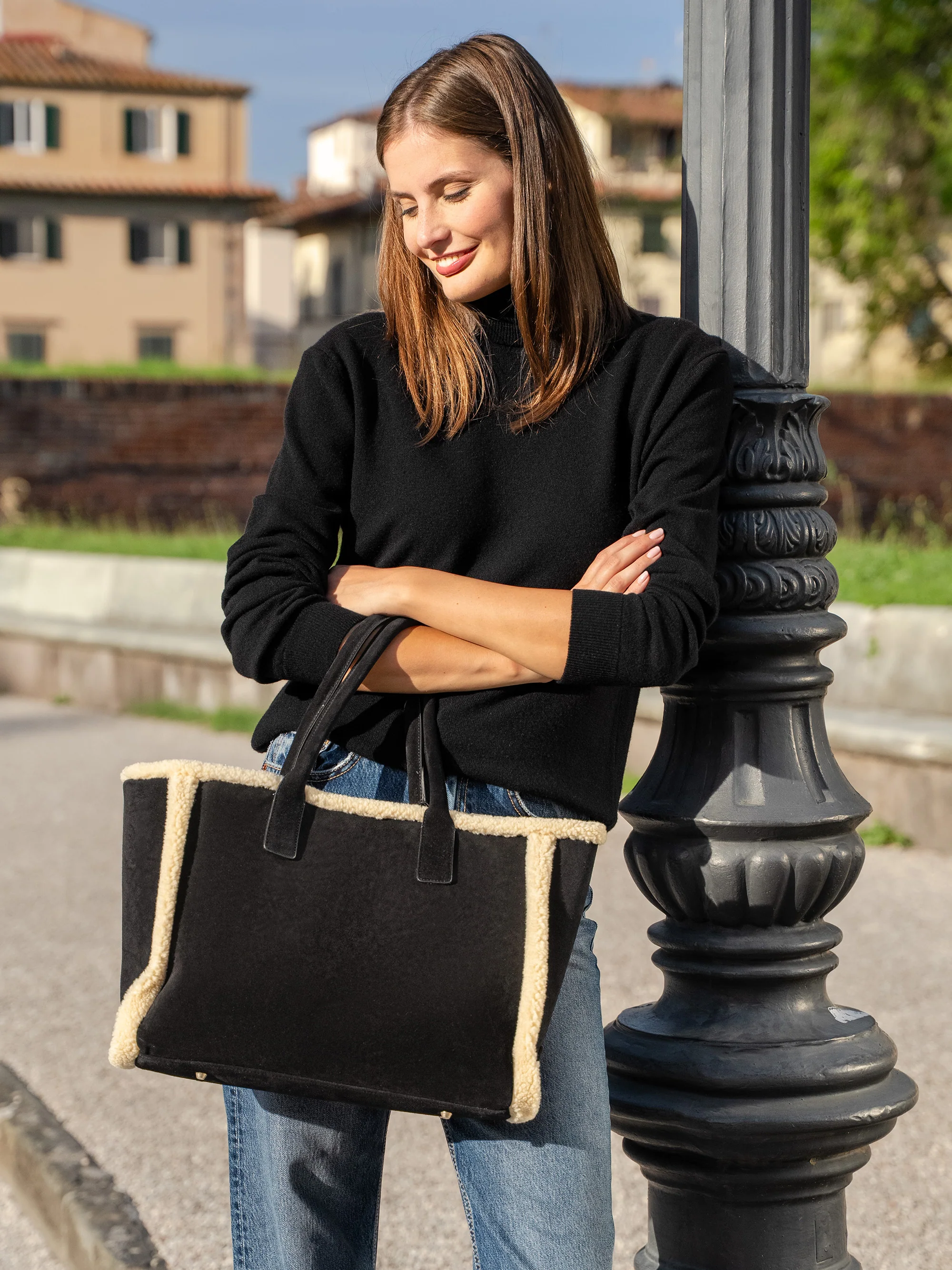 The Neva Tote - Image 8