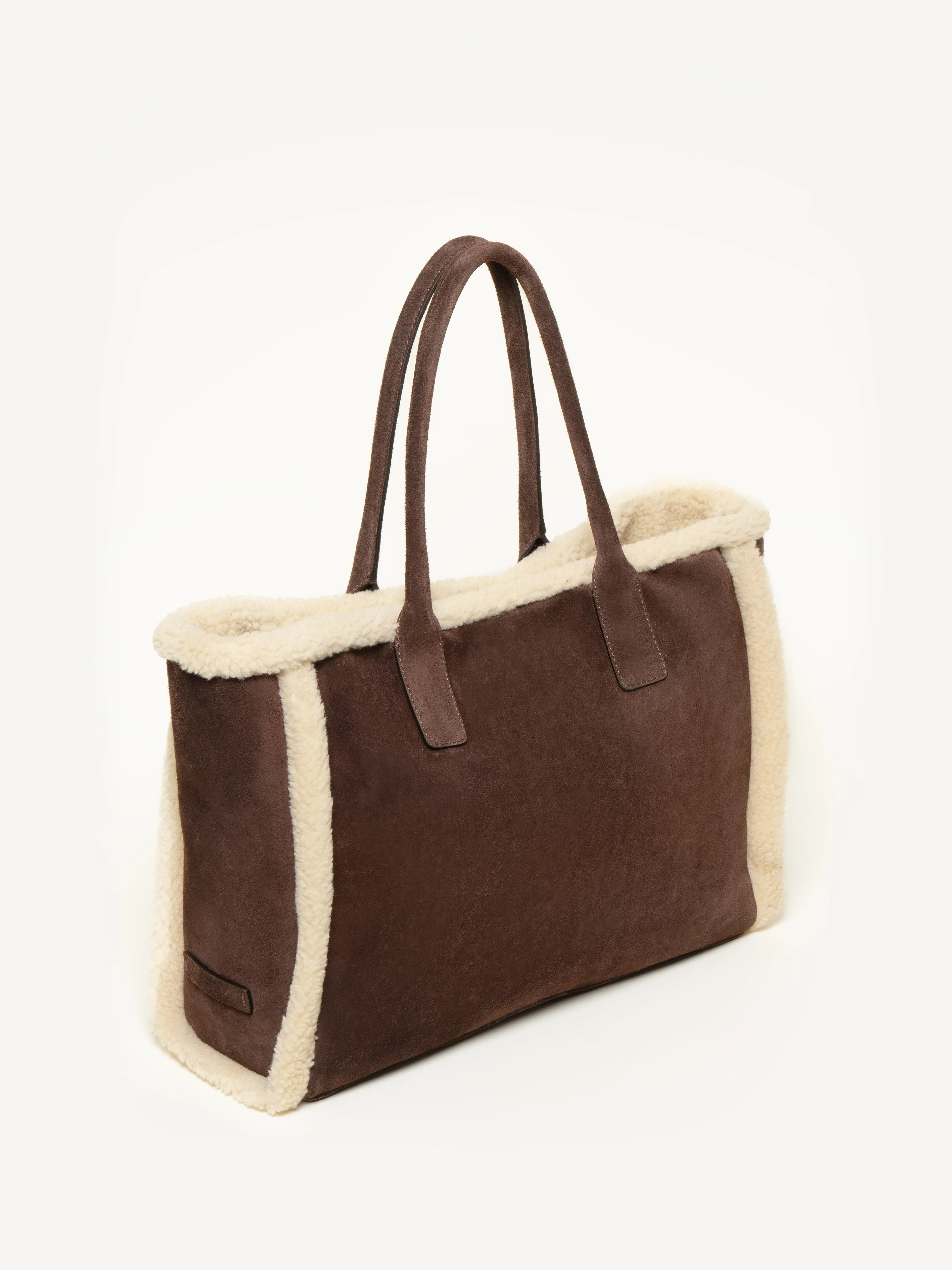 The Neva Tote - Image 2