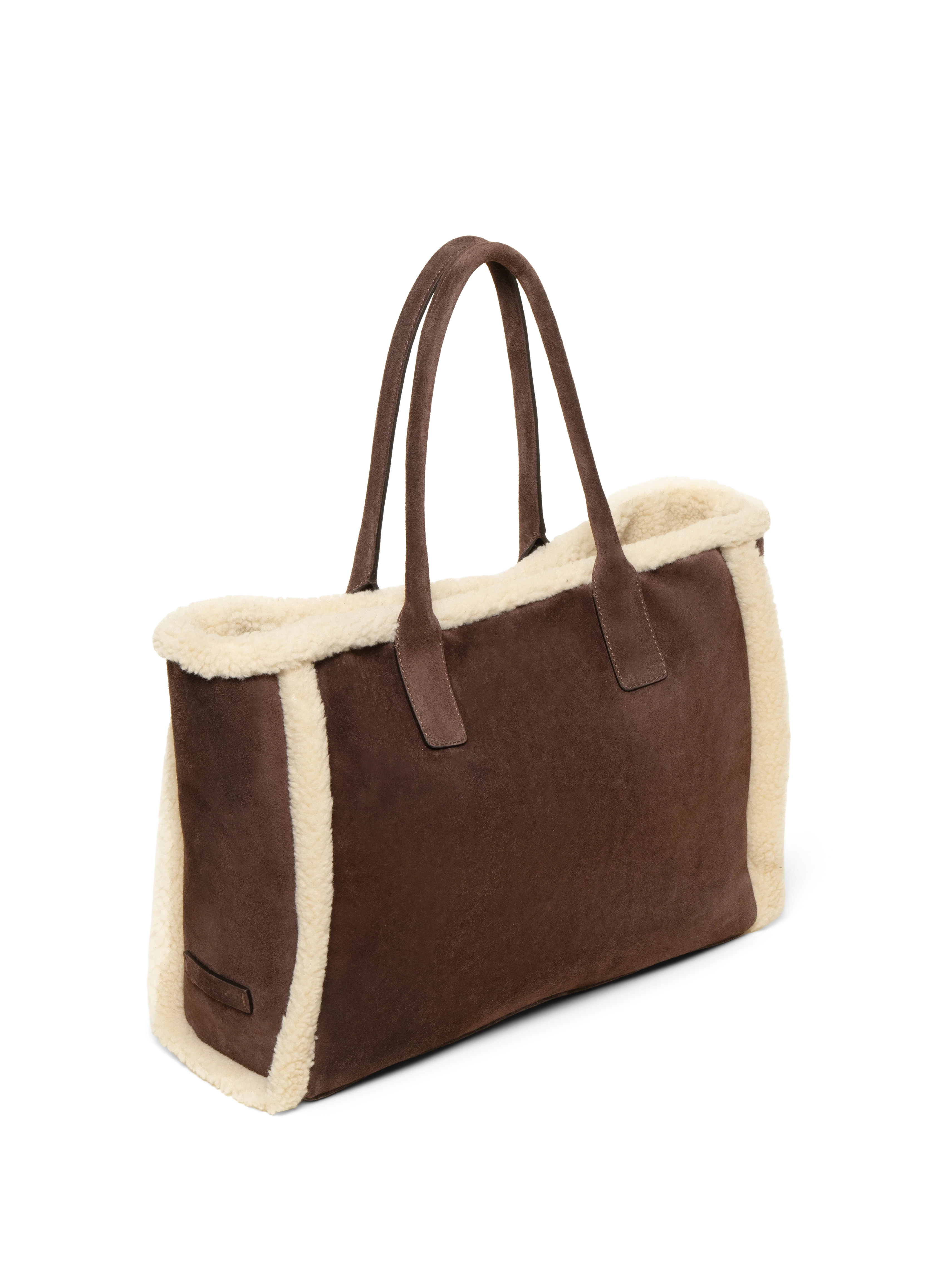The Neva Tote - Image 9