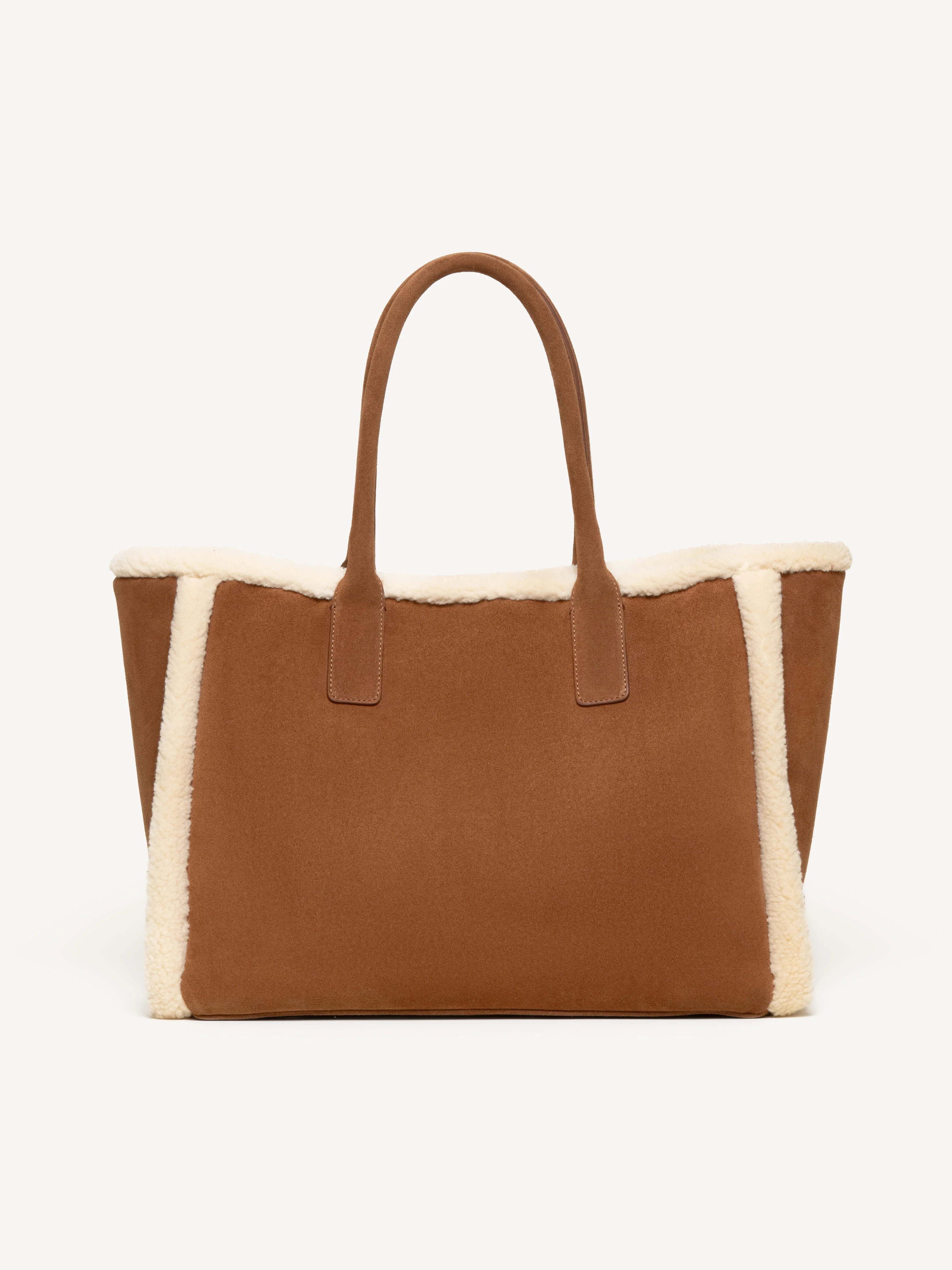 The Neva Tote