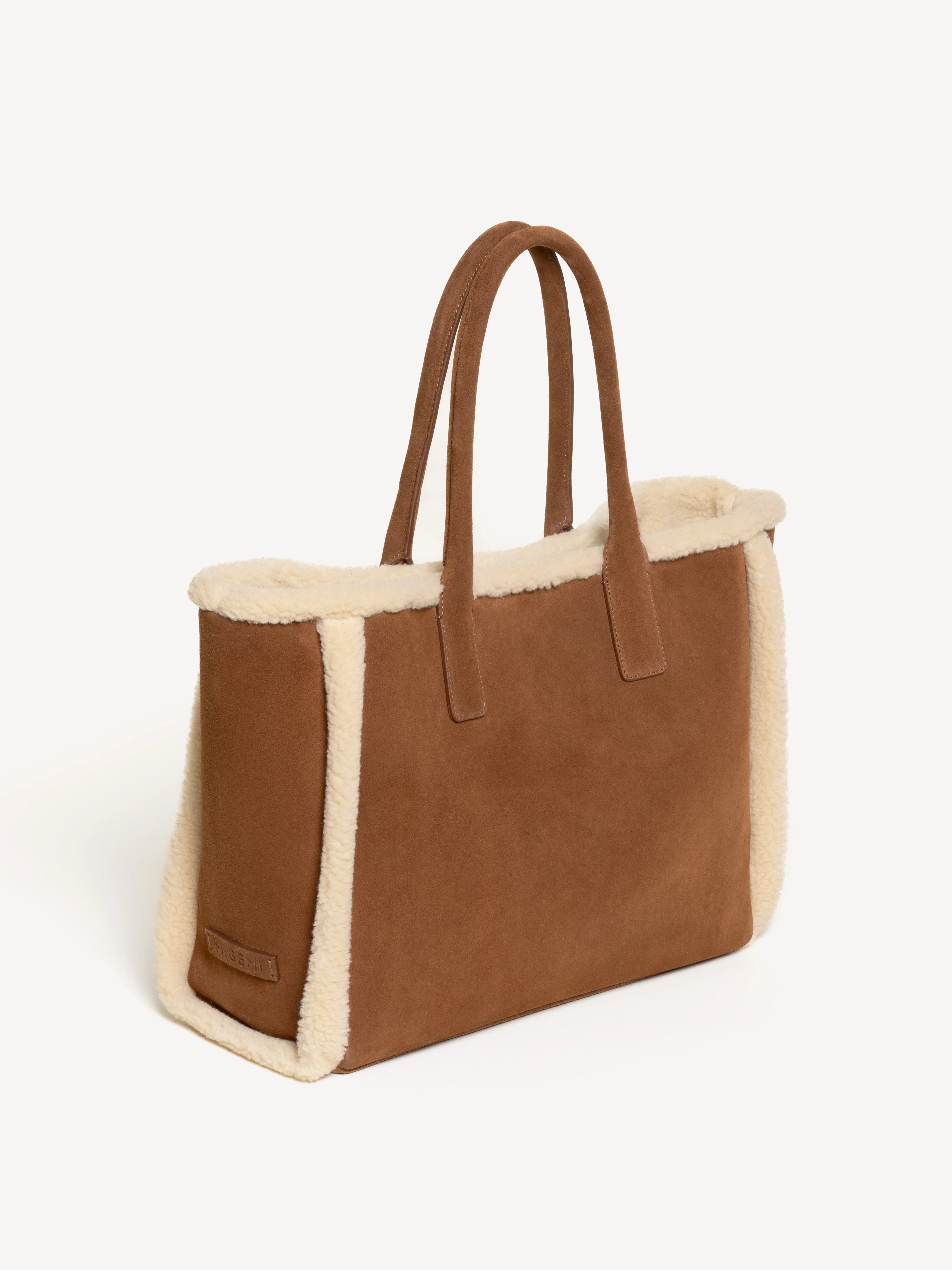 The Neva Tote - Image 2